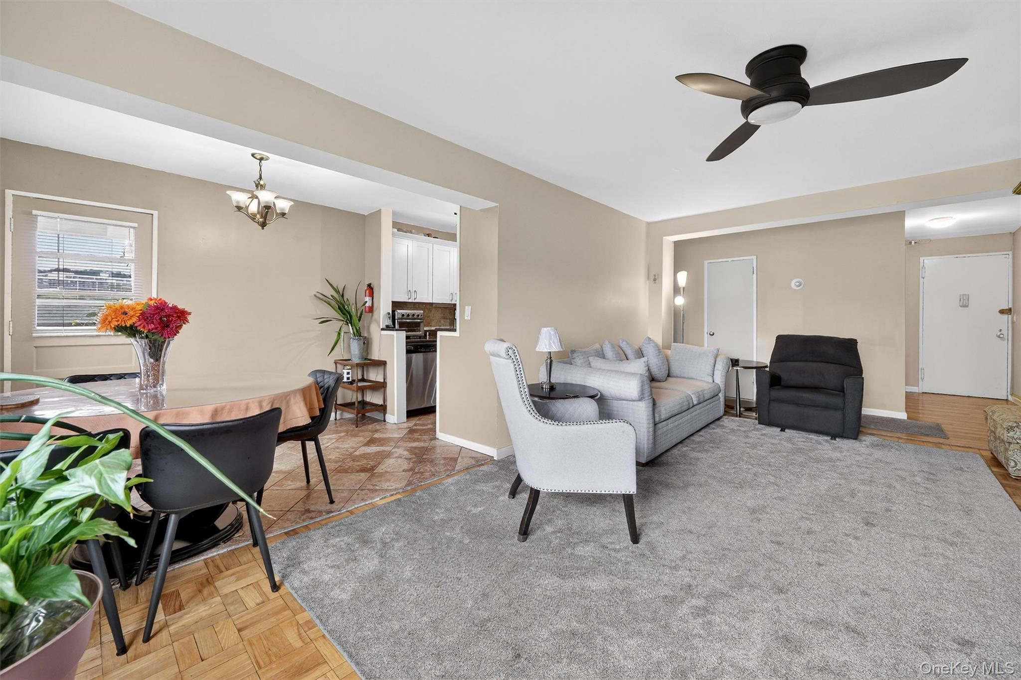 505 Central Avenue # 408, White Plains, NY 10606