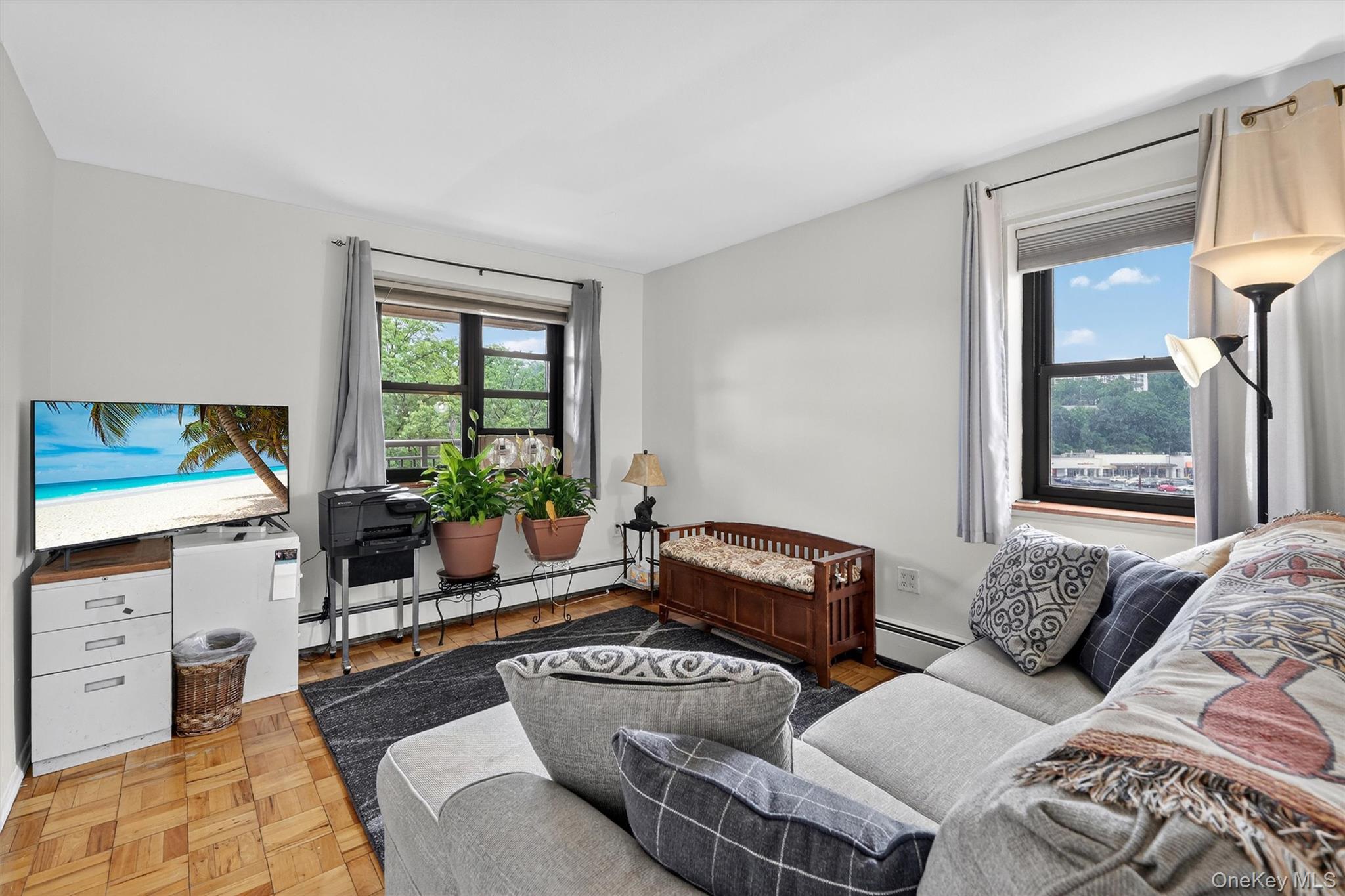 505 Central Avenue # 408, White Plains, NY 10606