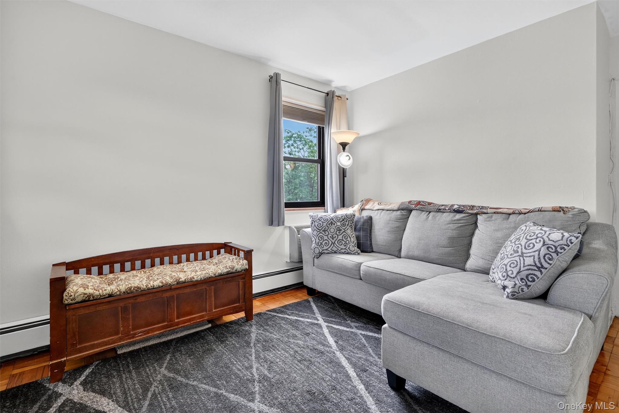 505 Central Avenue # 408, White Plains, NY 10606