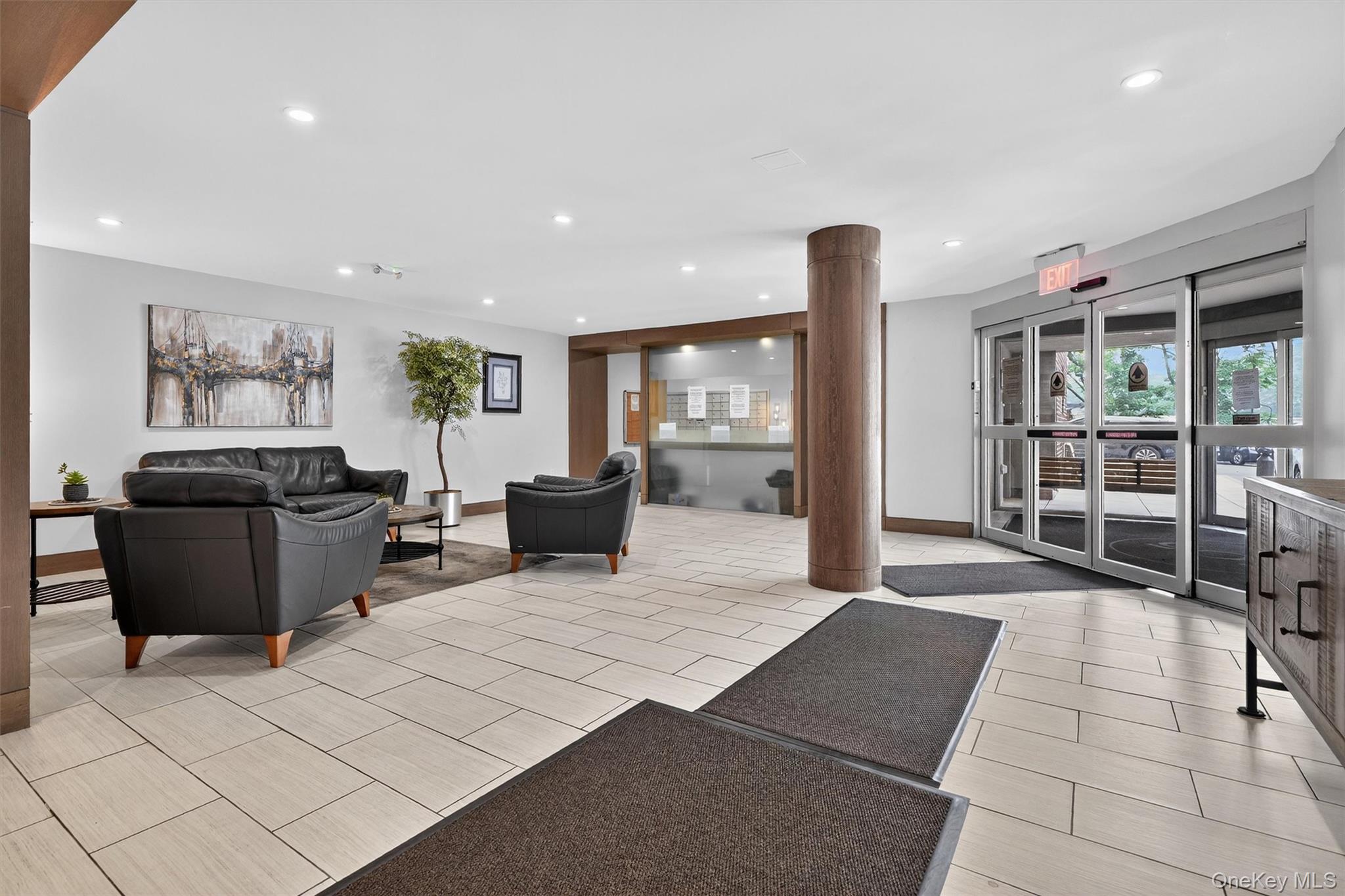 505 Central Avenue # 408, White Plains, NY 10606