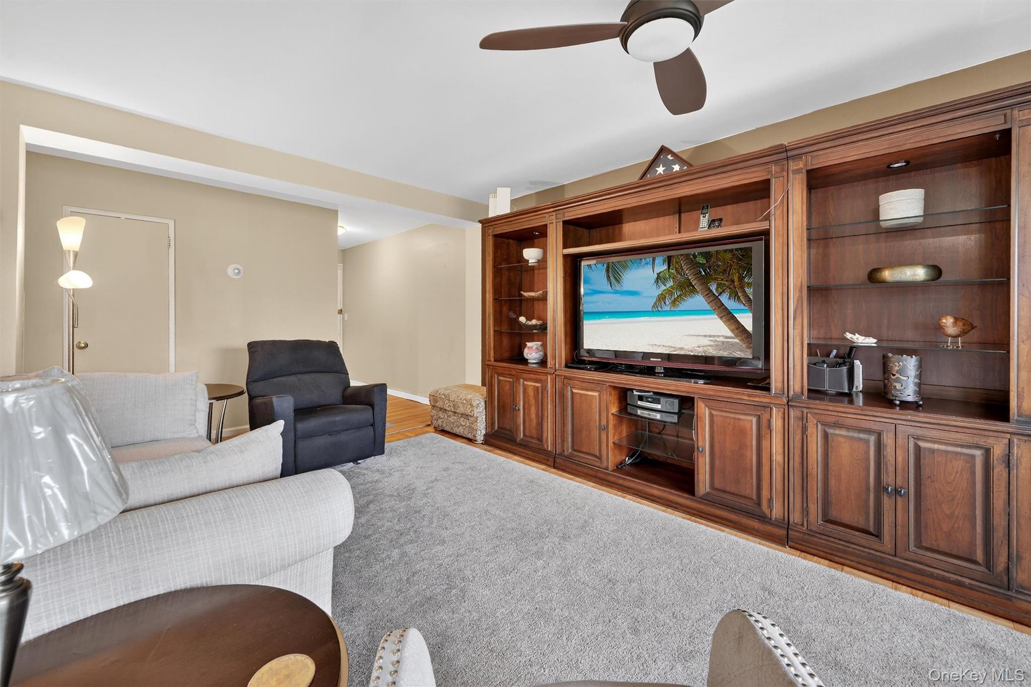 505 Central Avenue # 408, White Plains, NY 10606