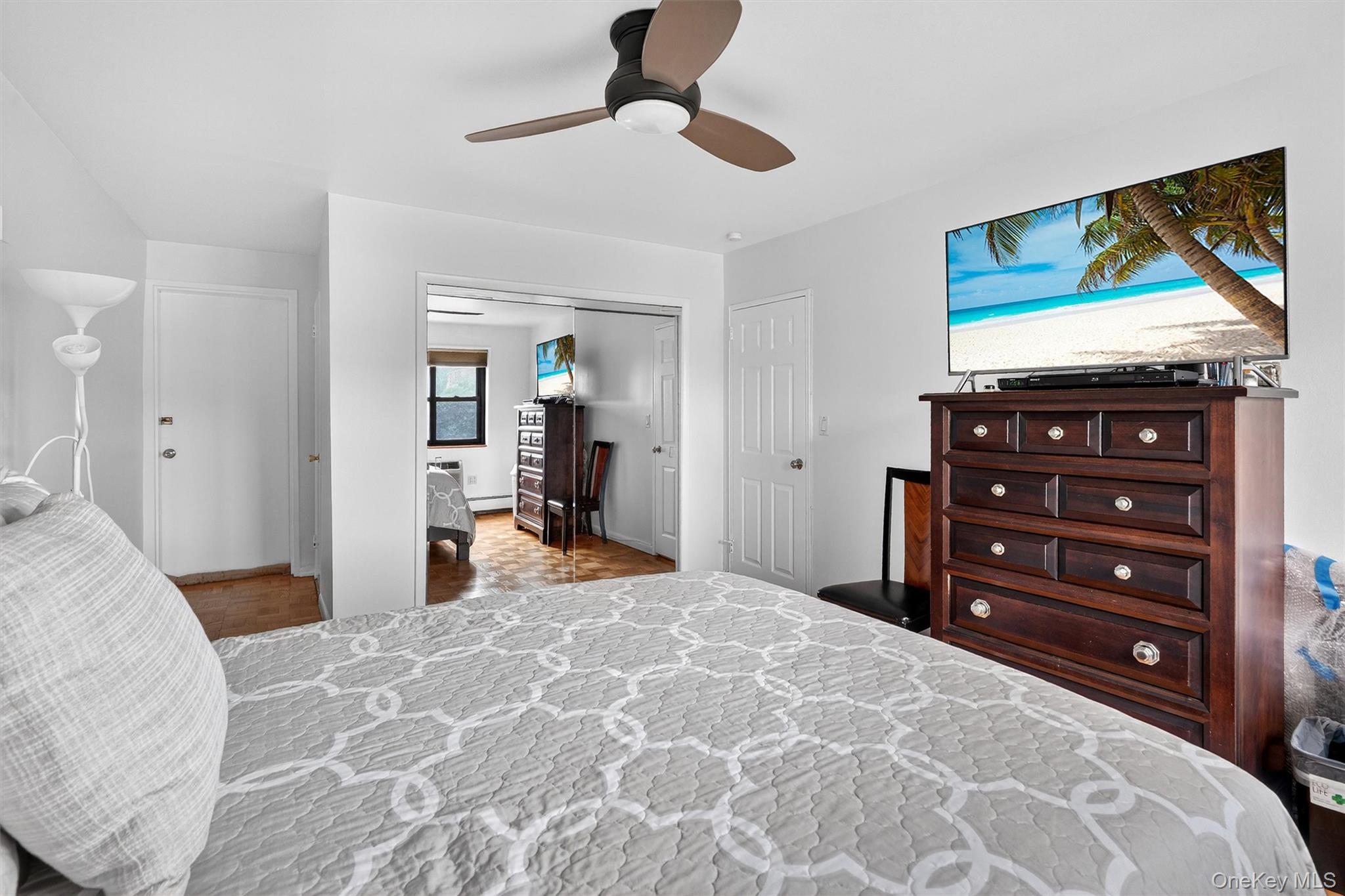 505 Central Avenue # 408, White Plains, NY 10606