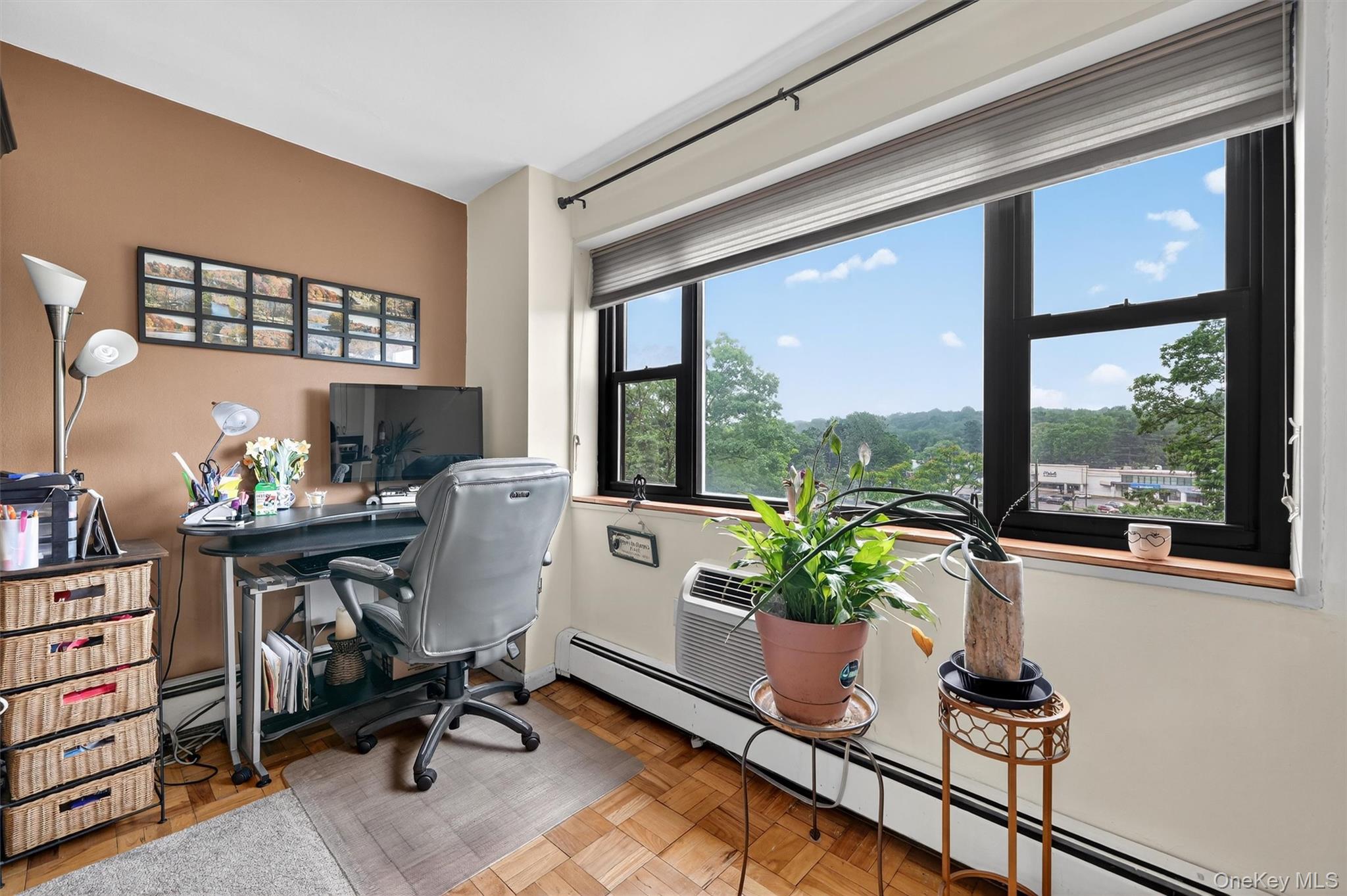 505 Central Avenue # 408, White Plains, NY 10606