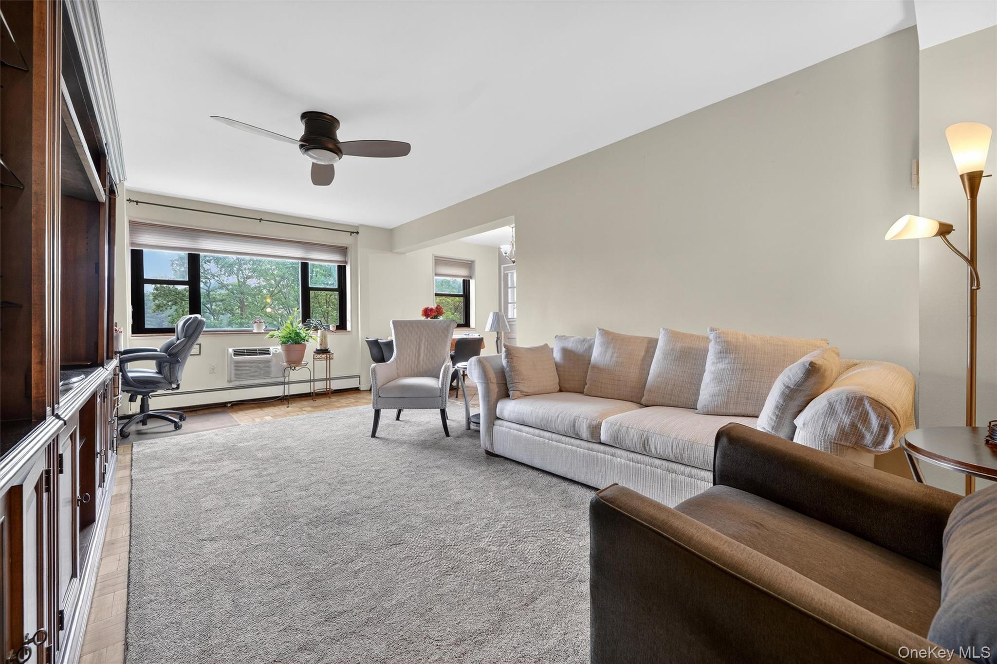 505 Central Avenue # 408, White Plains, NY 10606