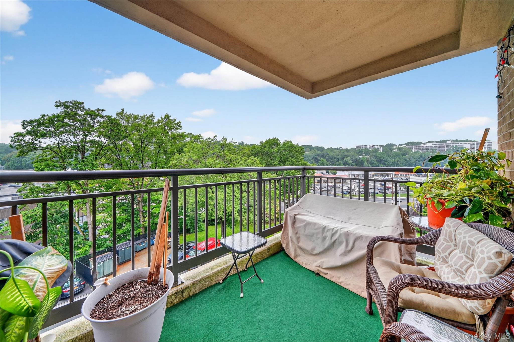 505 Central Avenue # 408, White Plains, NY 10606