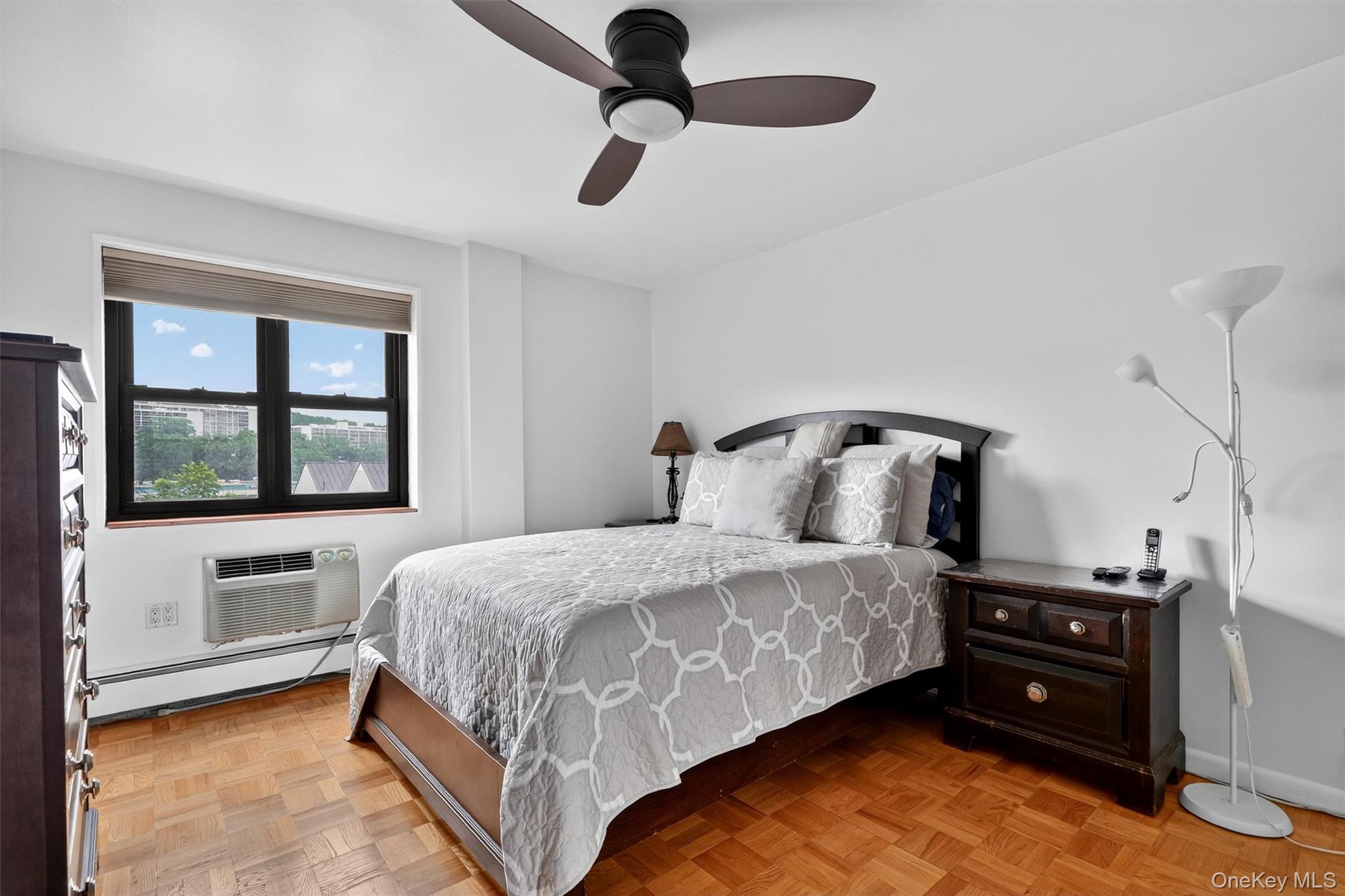 505 Central Avenue # 408, White Plains, NY 10606