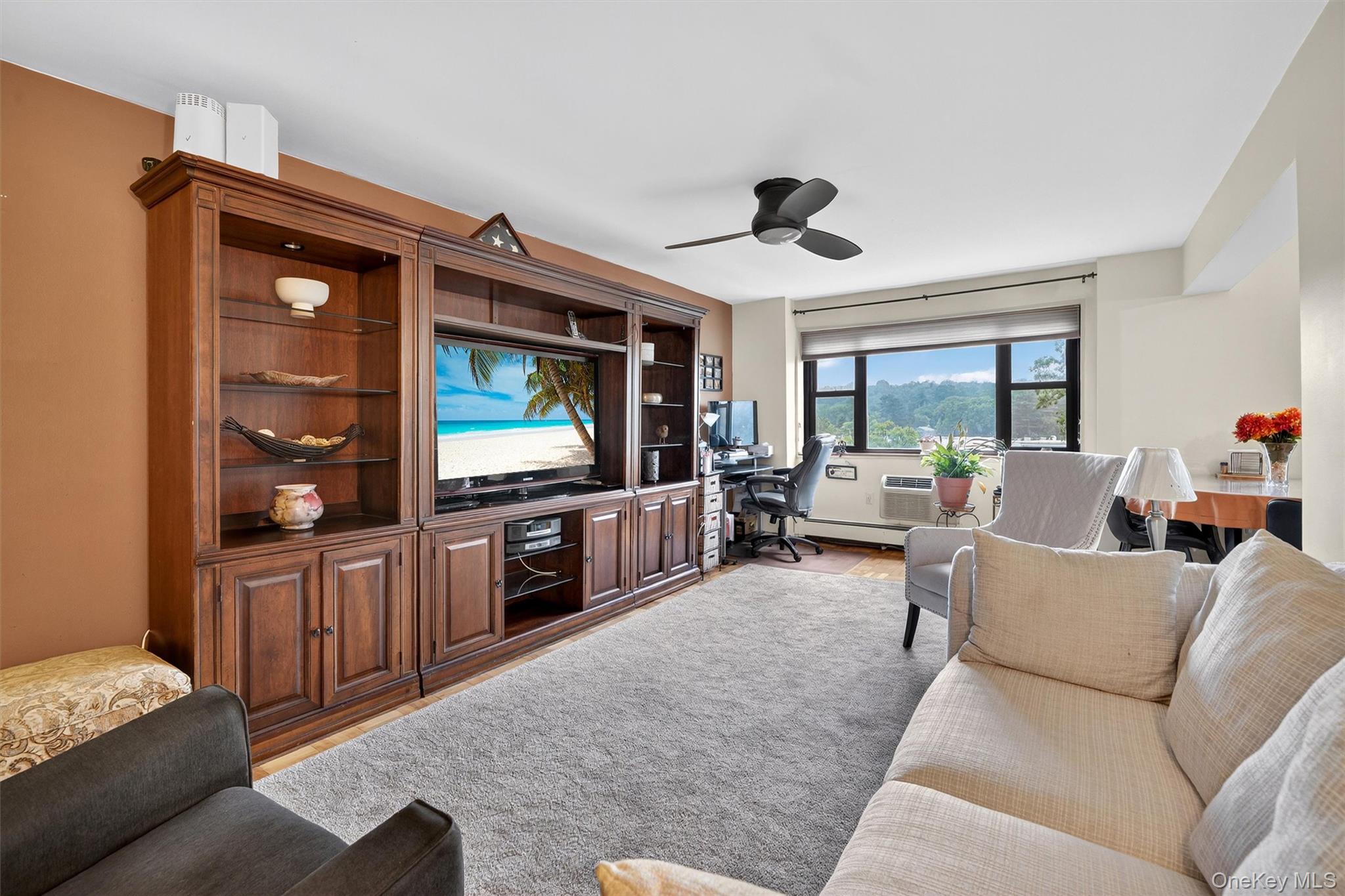 505 Central Avenue # 408, White Plains, NY 10606