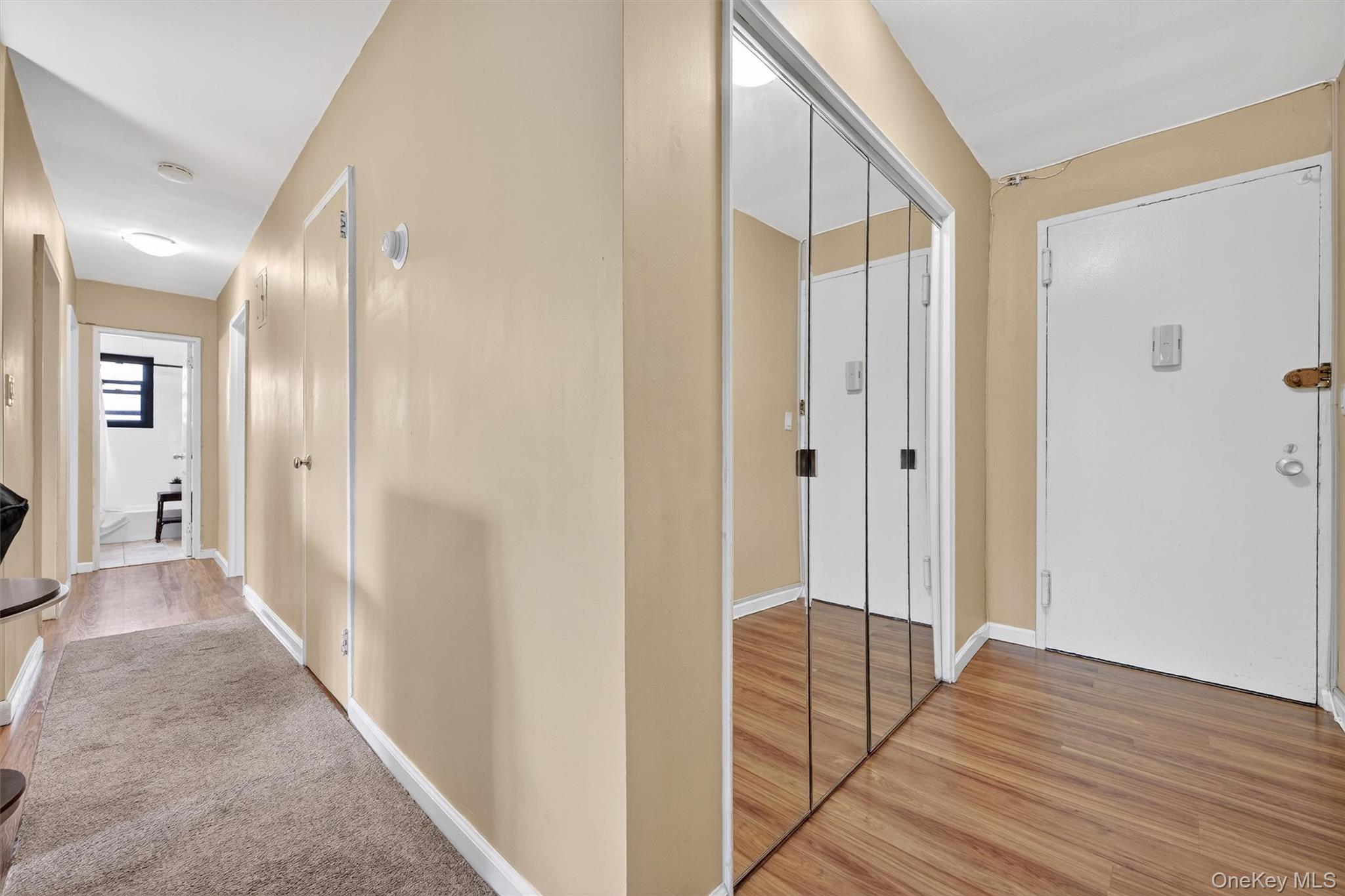 505 Central Avenue # 408, White Plains, NY 10606