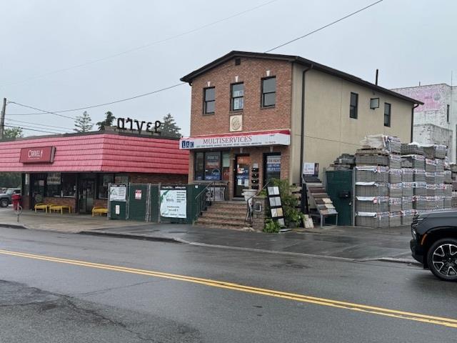 14907 14th Avenue # 2, Whitestone, NY 11357