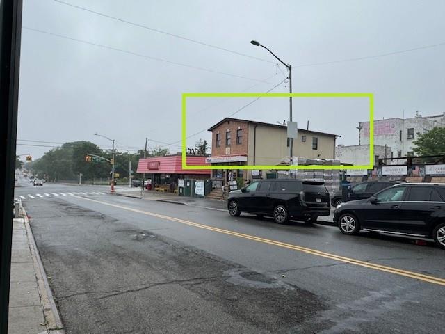 14907 14th Avenue # 2, Whitestone, NY 11357