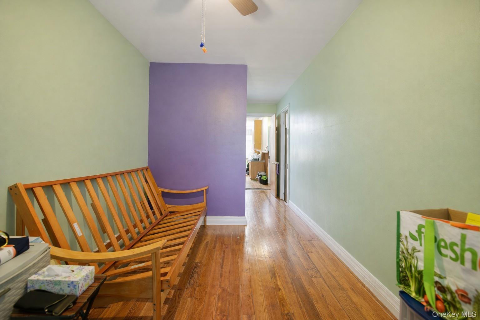 53 Franklin Street, Brooklyn, NY 11222