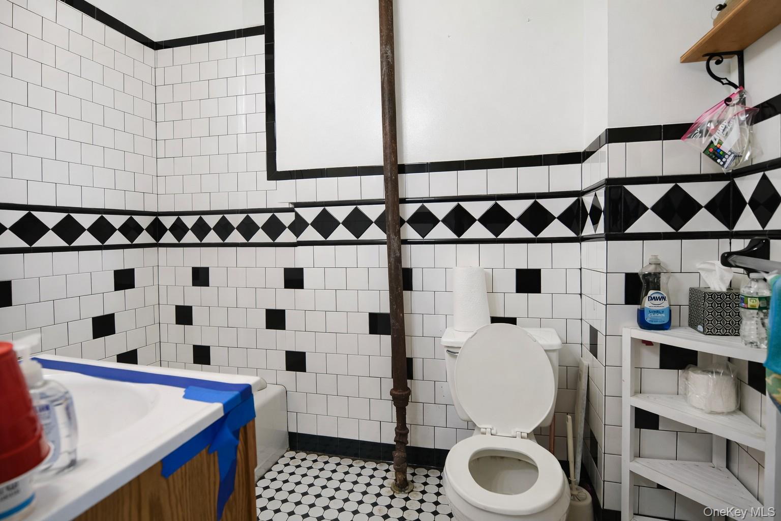 53 Franklin Street, Brooklyn, NY 11222