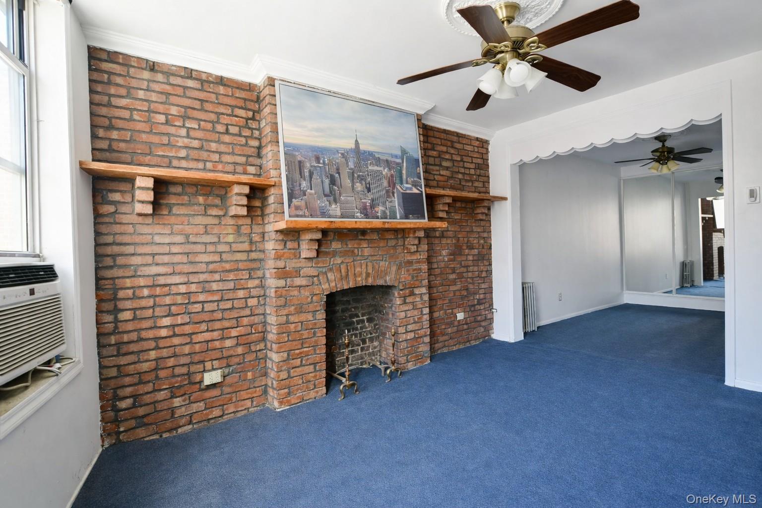 53 Franklin Street, Brooklyn, NY 11222