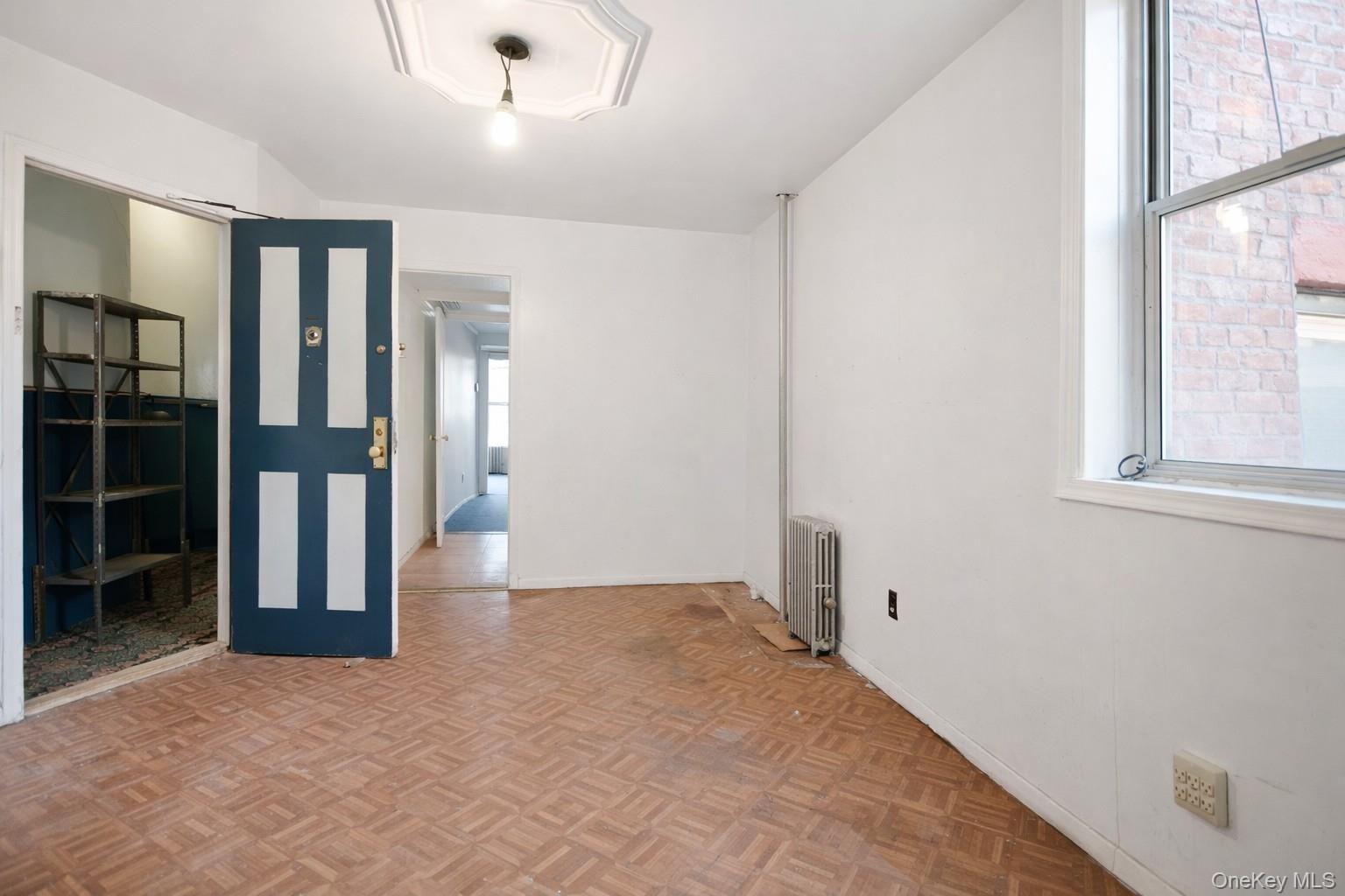 53 Franklin Street, Brooklyn, NY 11222