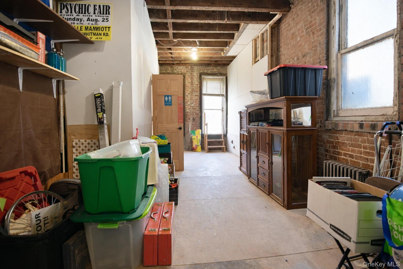 53 Franklin Street, Brooklyn, NY 11222