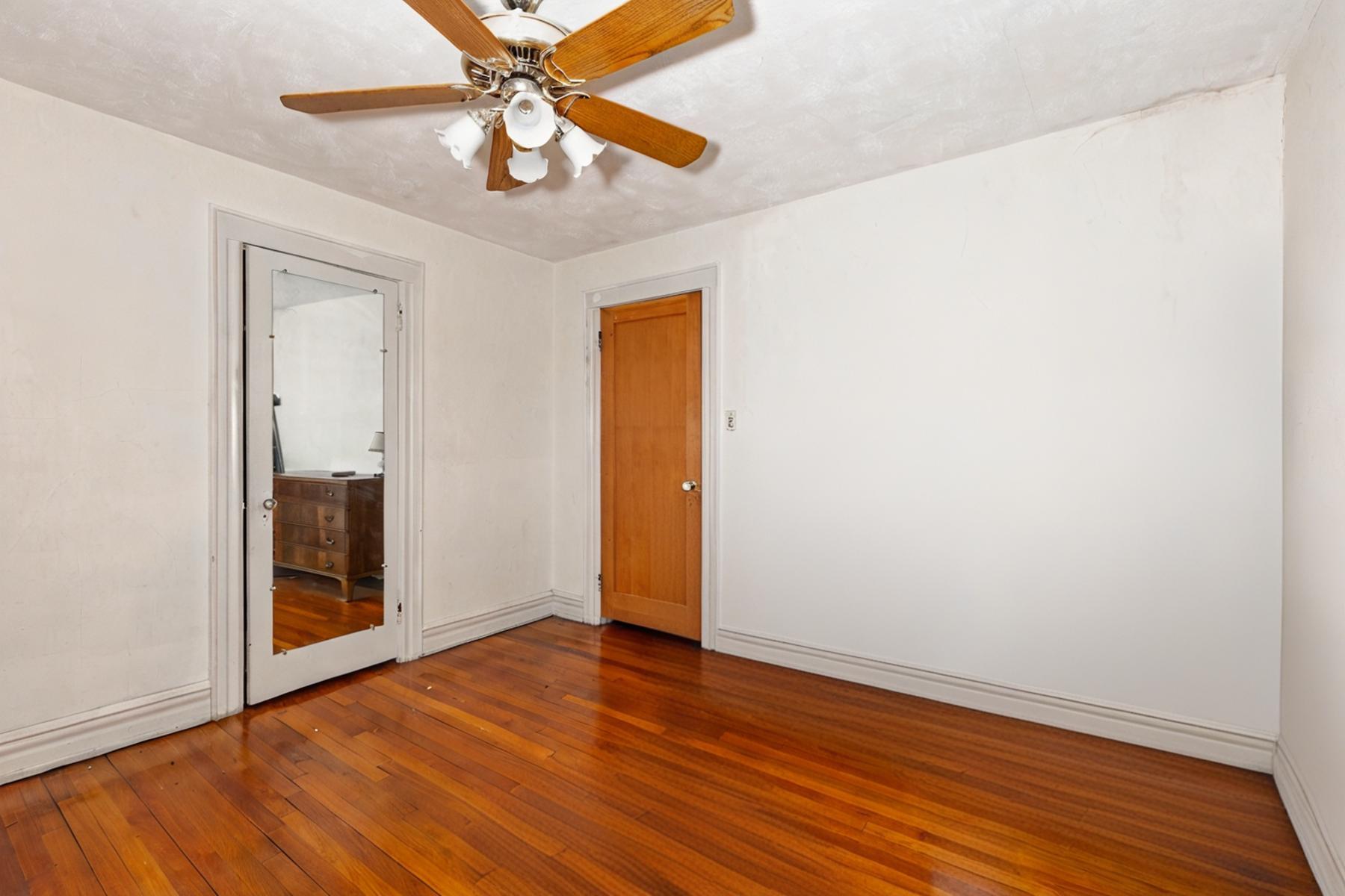 136 Sturges Street, Staten Island, NY 10314