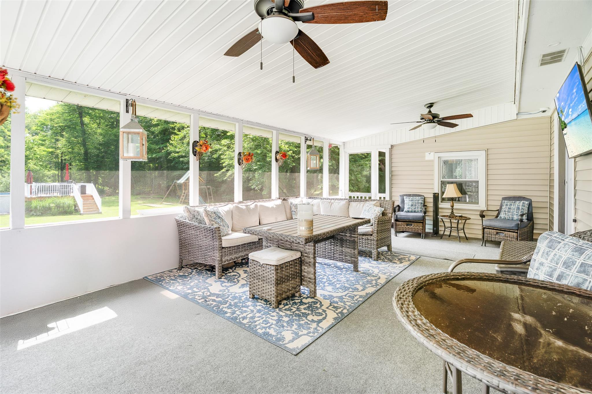 63 Lake Walton Road, Wappingers Falls, NY 12590