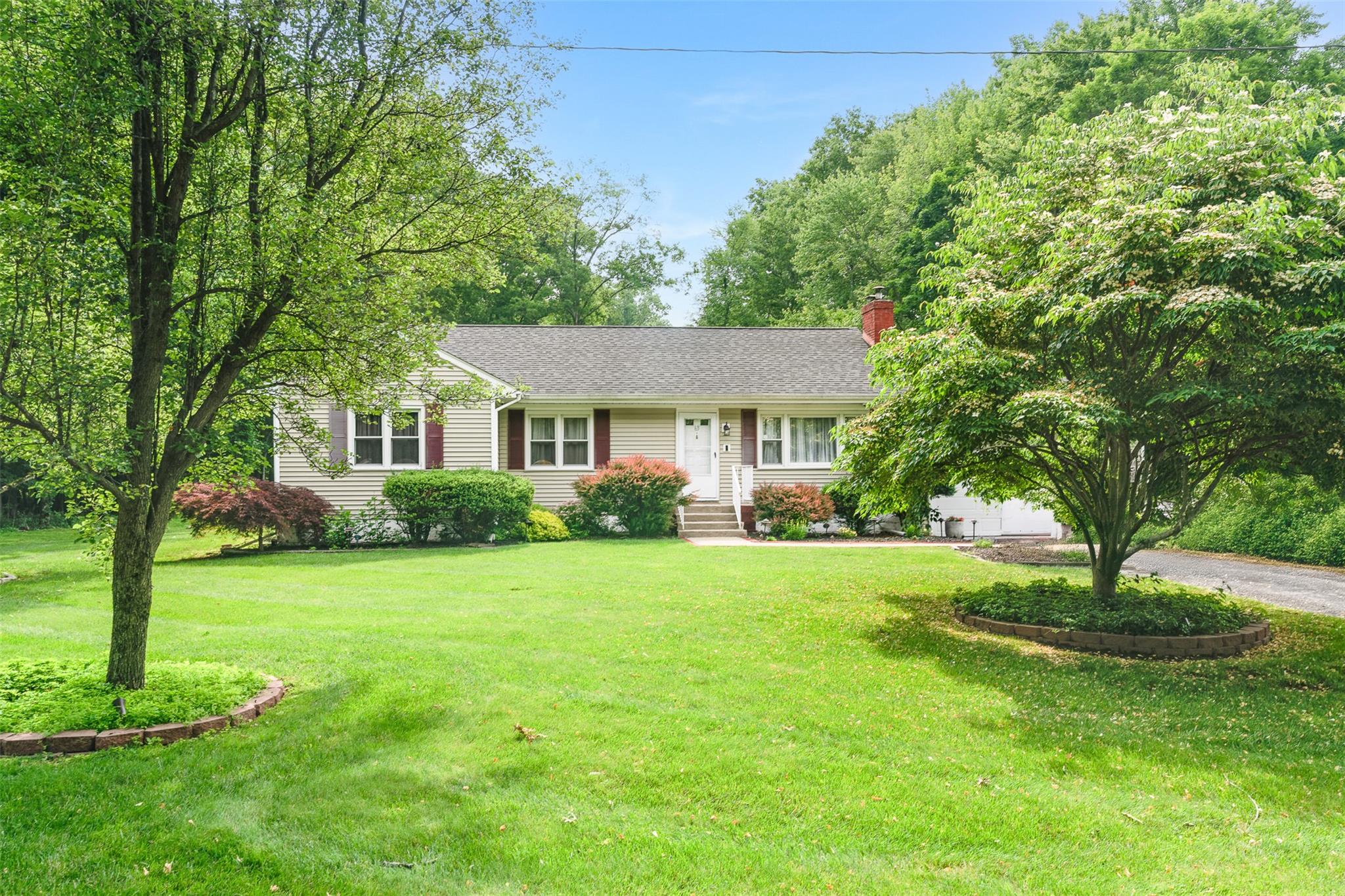 63 Lake Walton Road, Wappingers Falls, NY 12590