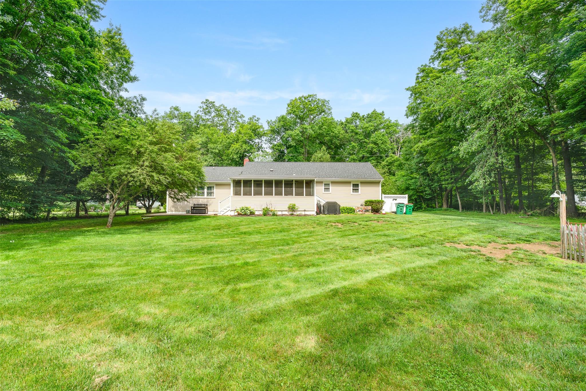 63 Lake Walton Road, Wappingers Falls, NY 12590