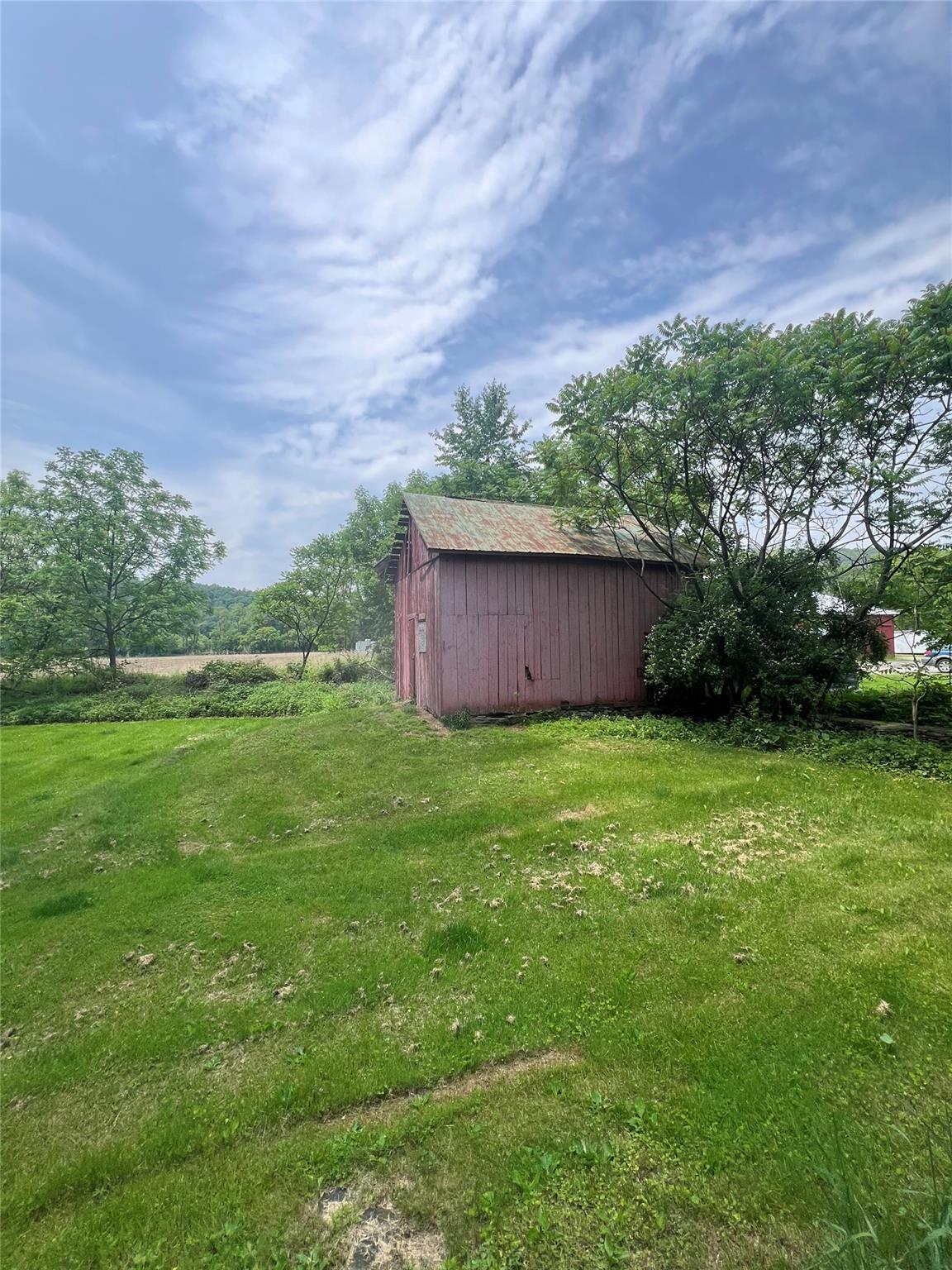 60 Cochecton Road, Cochecton, NY 12726