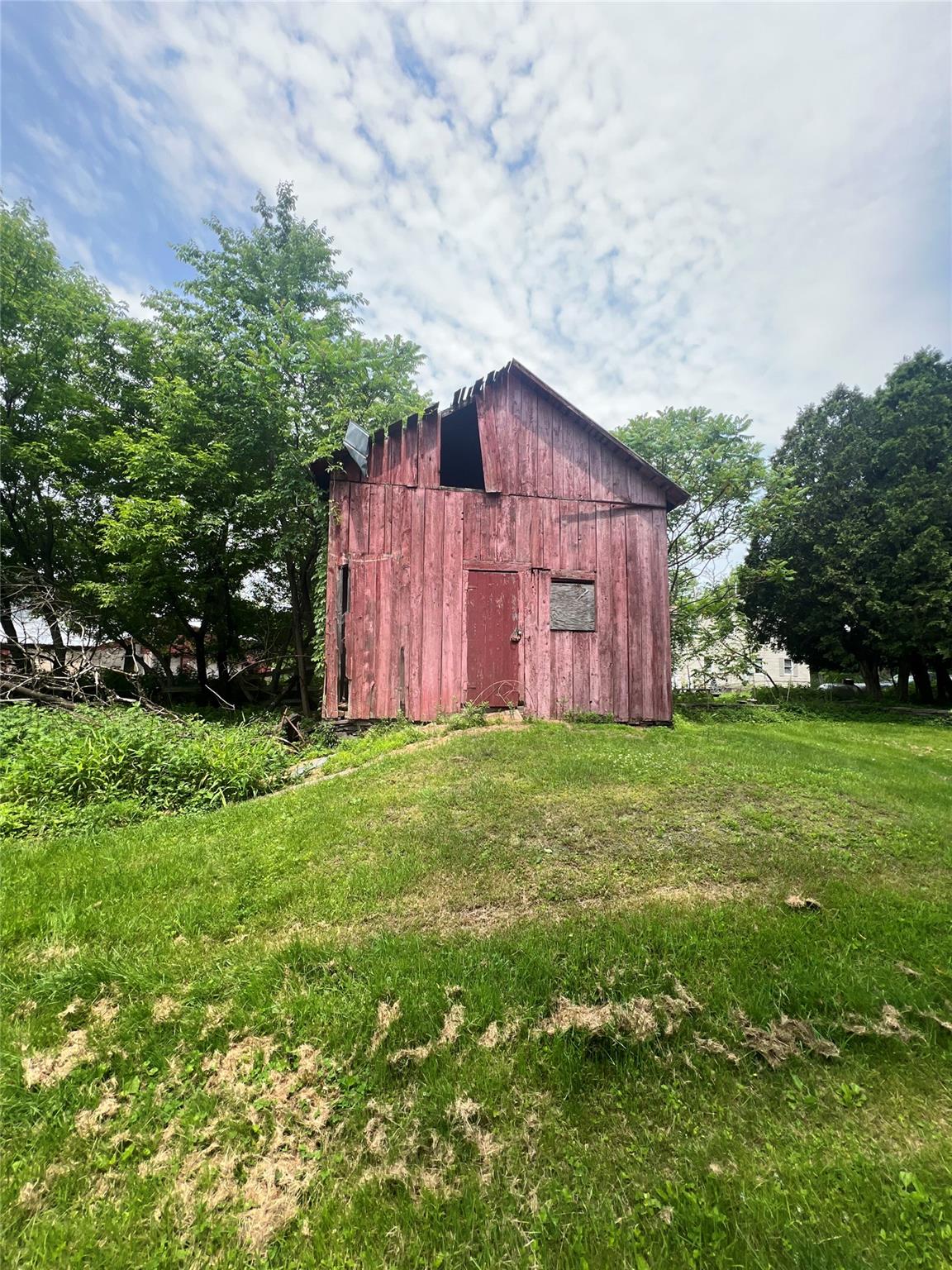 60 Cochecton Road, Cochecton, NY 12726