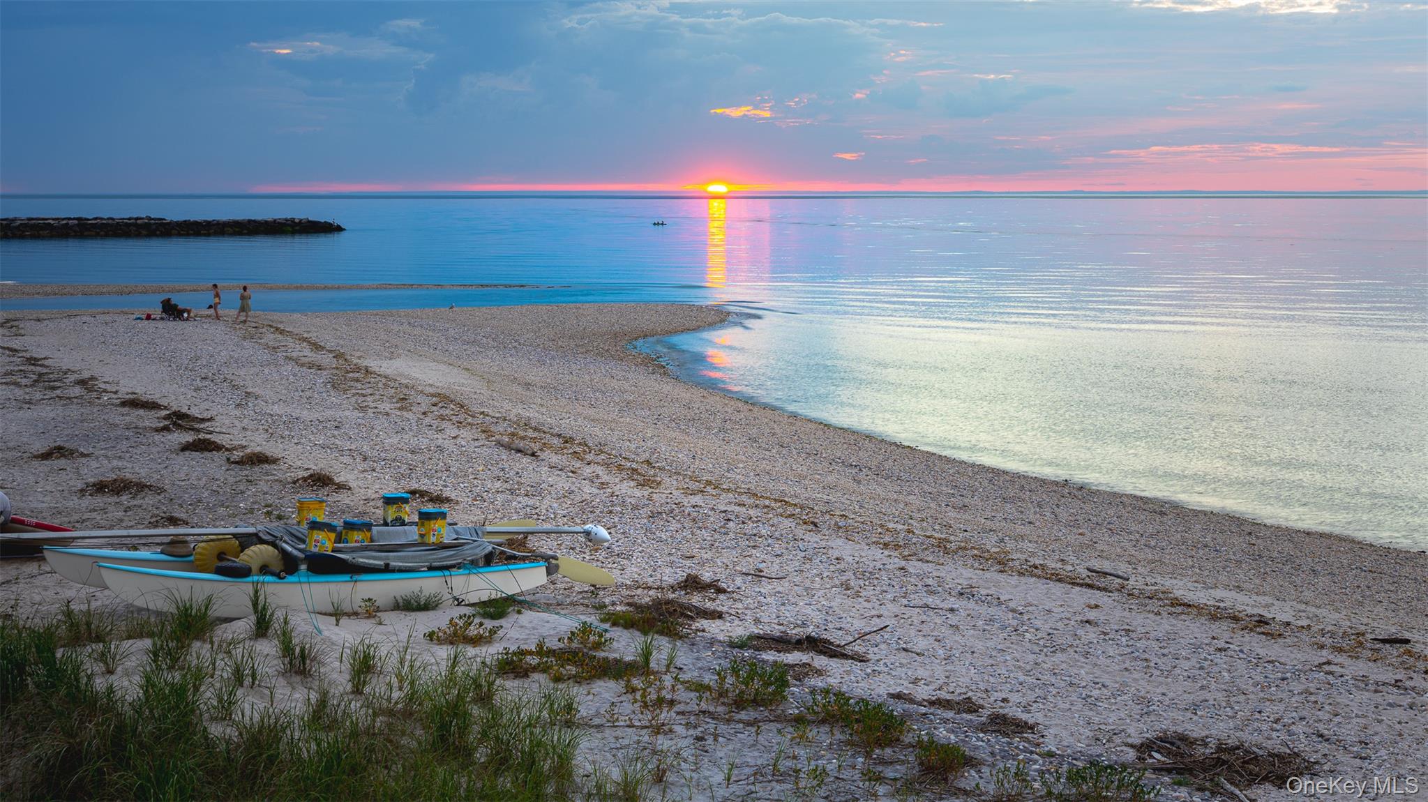 22 Creek Road, Wading River, NY 11792