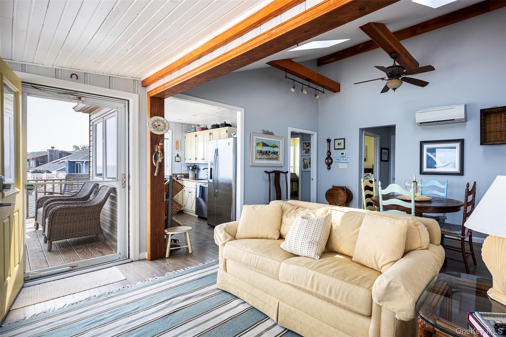 22 Creek Road, Wading River, NY 11792