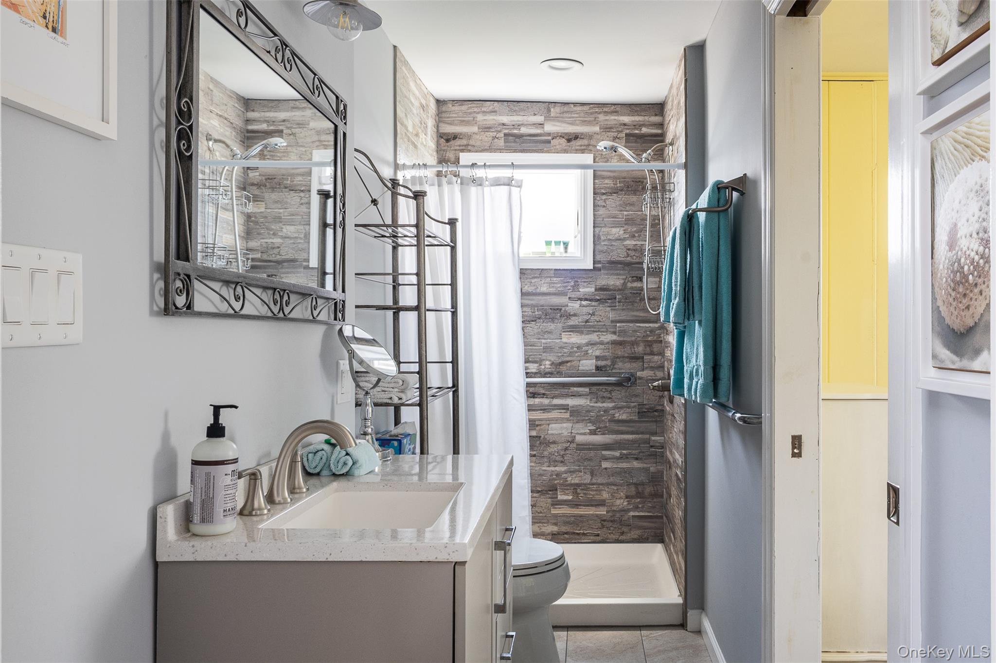 22 Creek Road, Wading River, NY 11792