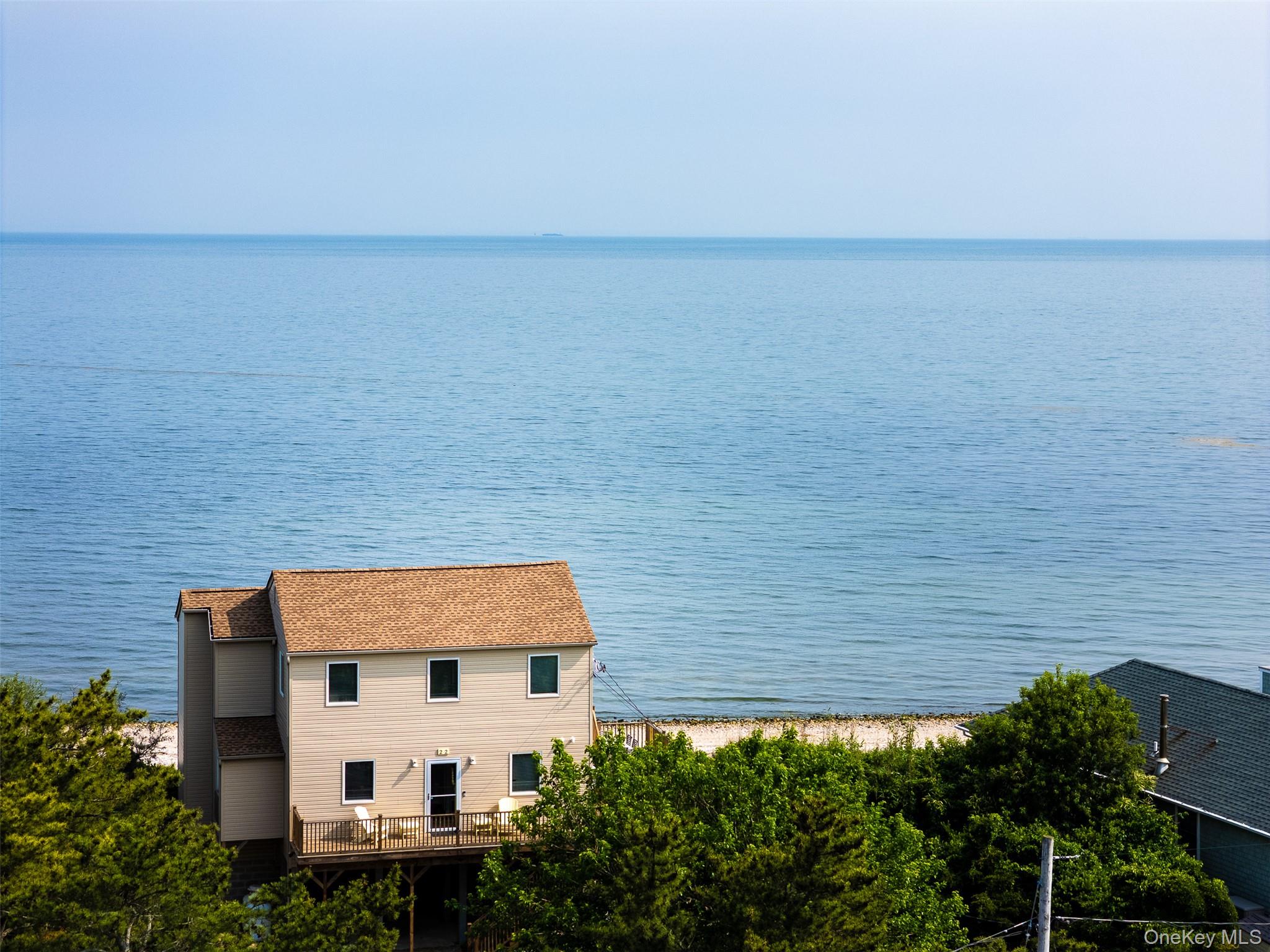 22 Creek Road, Wading River, NY 11792