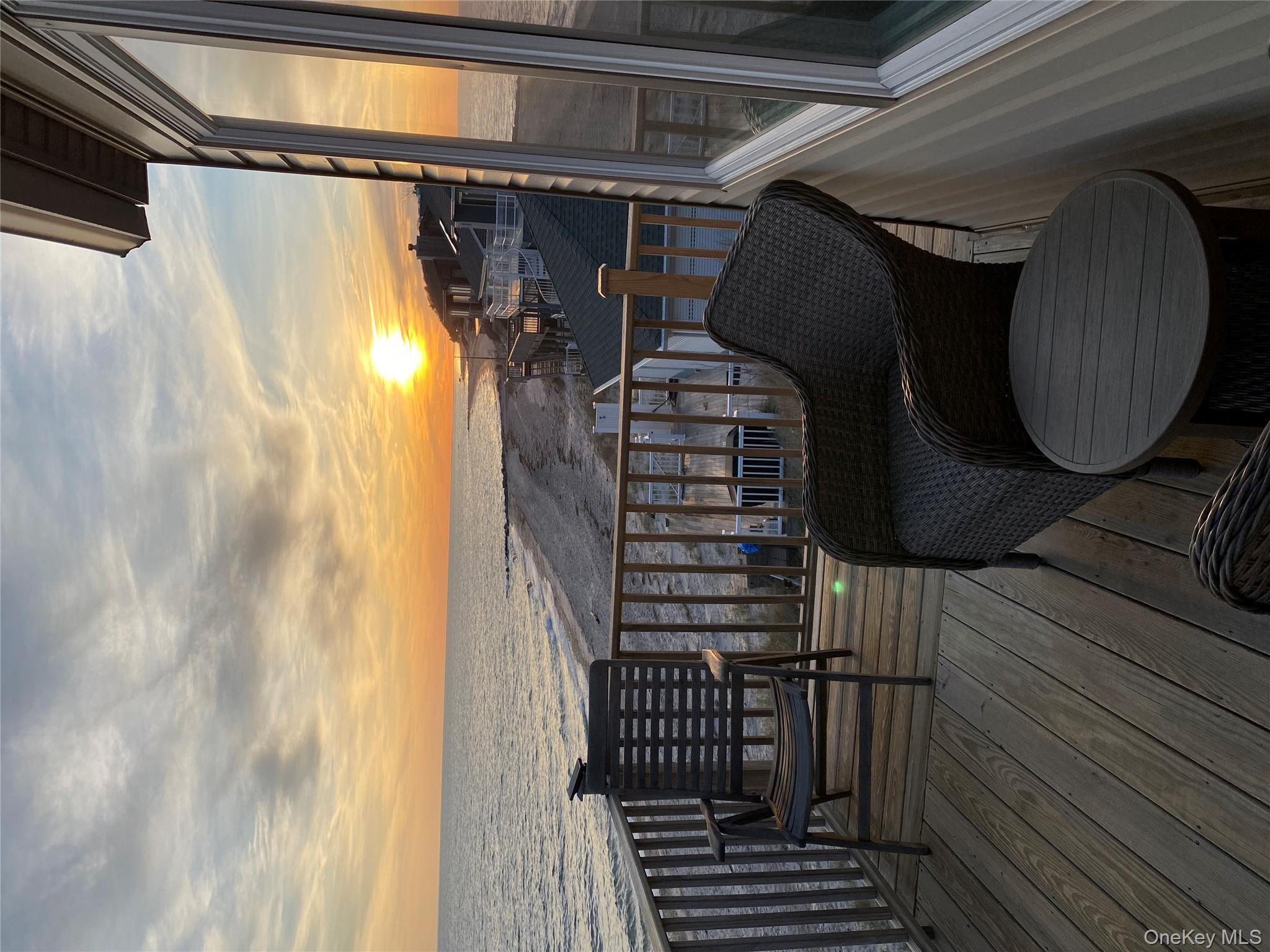 22 Creek Road, Wading River, NY 11792