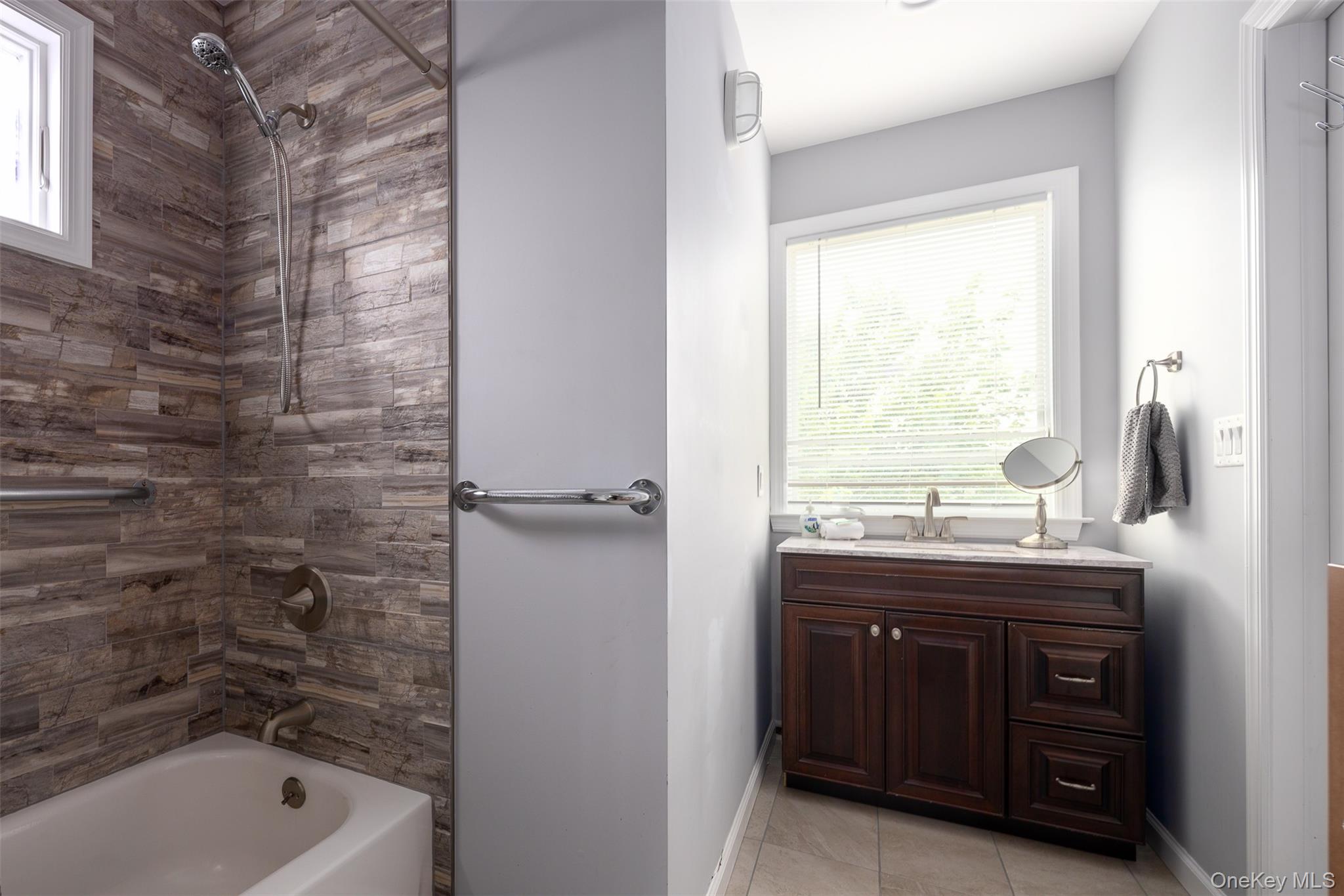 22 Creek Road, Wading River, NY 11792