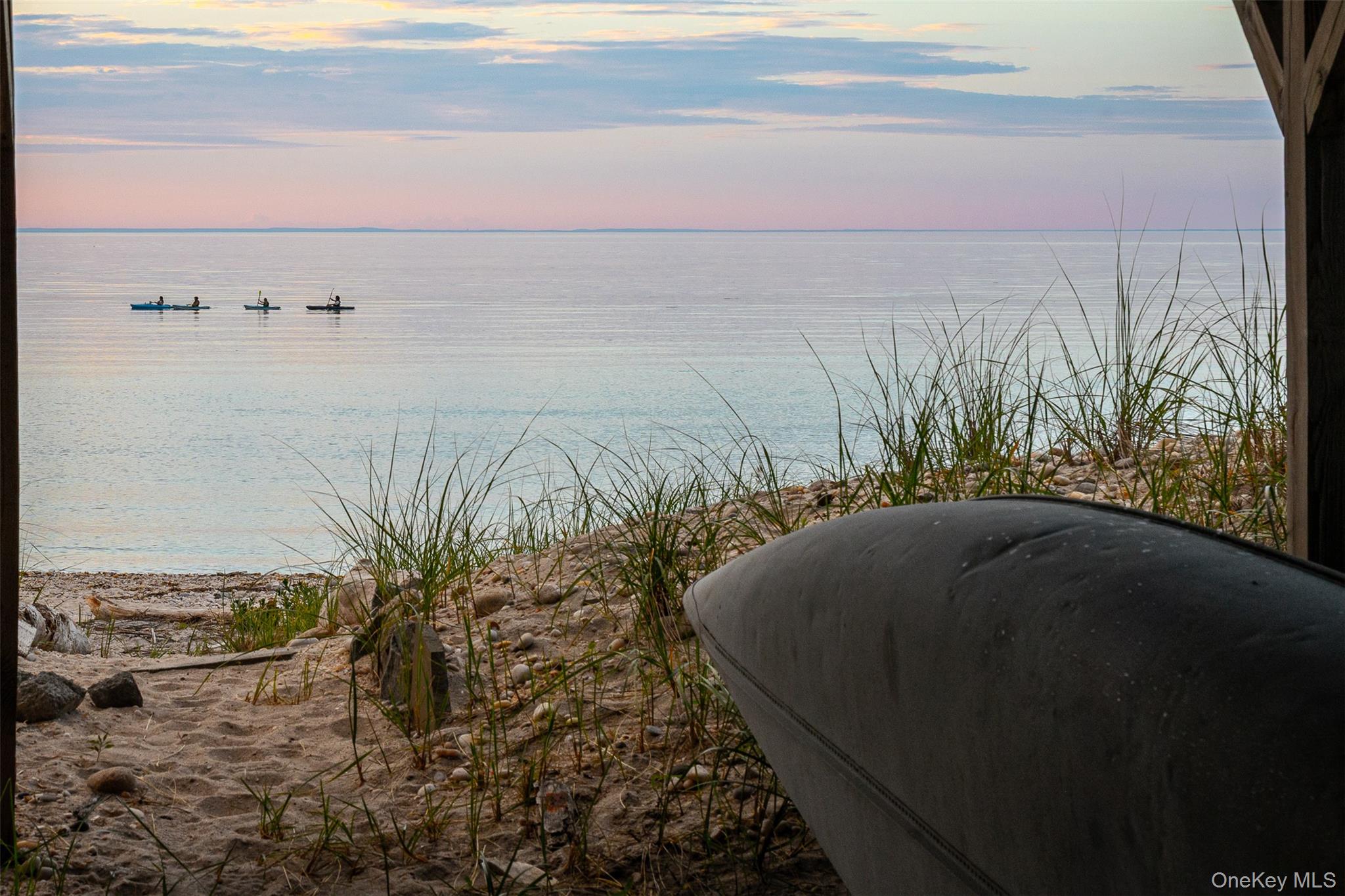 22 Creek Road, Wading River, NY 11792