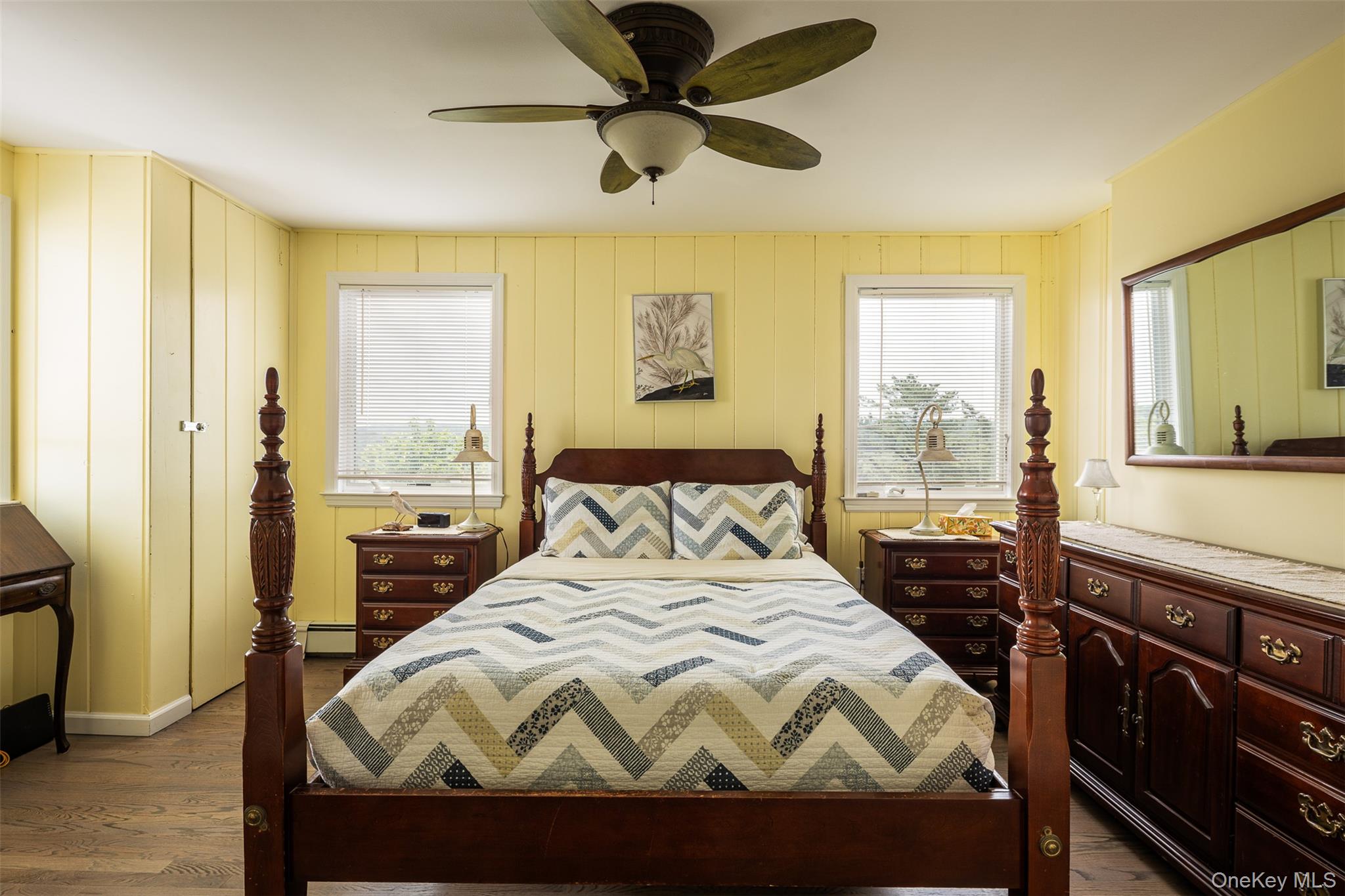 22 Creek Road, Wading River, NY 11792