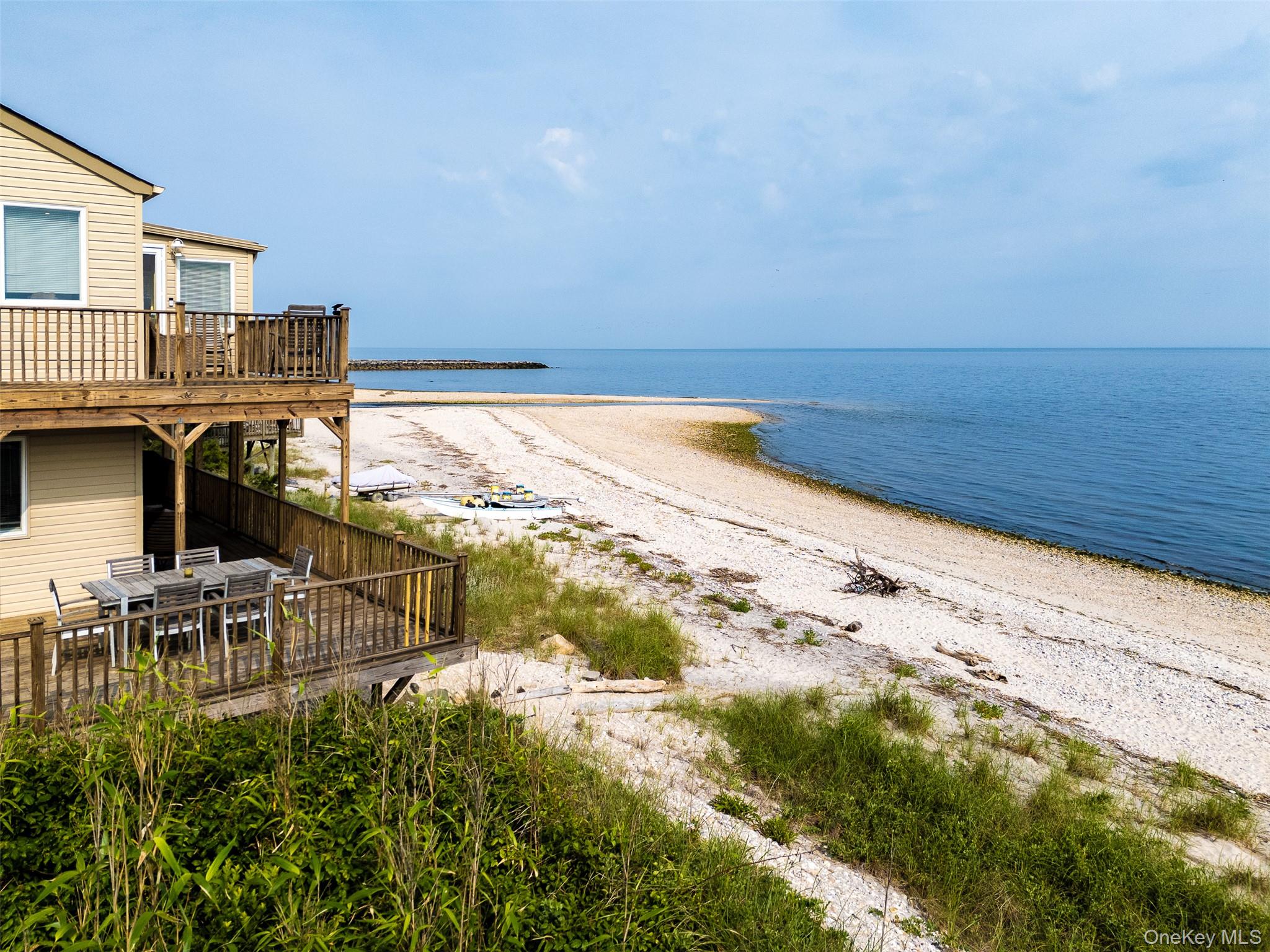 22 Creek Road, Wading River, NY 11792