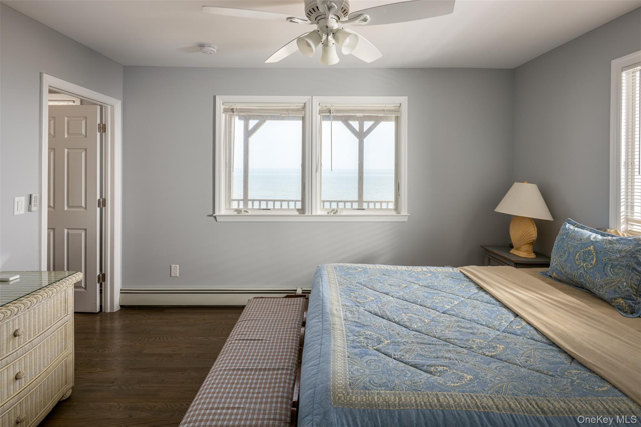 22 Creek Road, Wading River, NY 11792