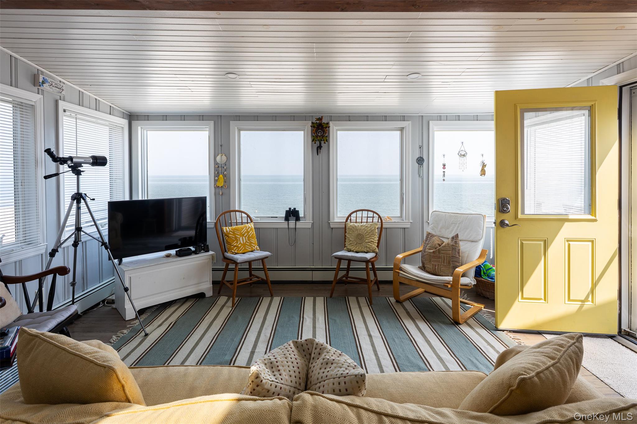 22 Creek Road, Wading River, NY 11792