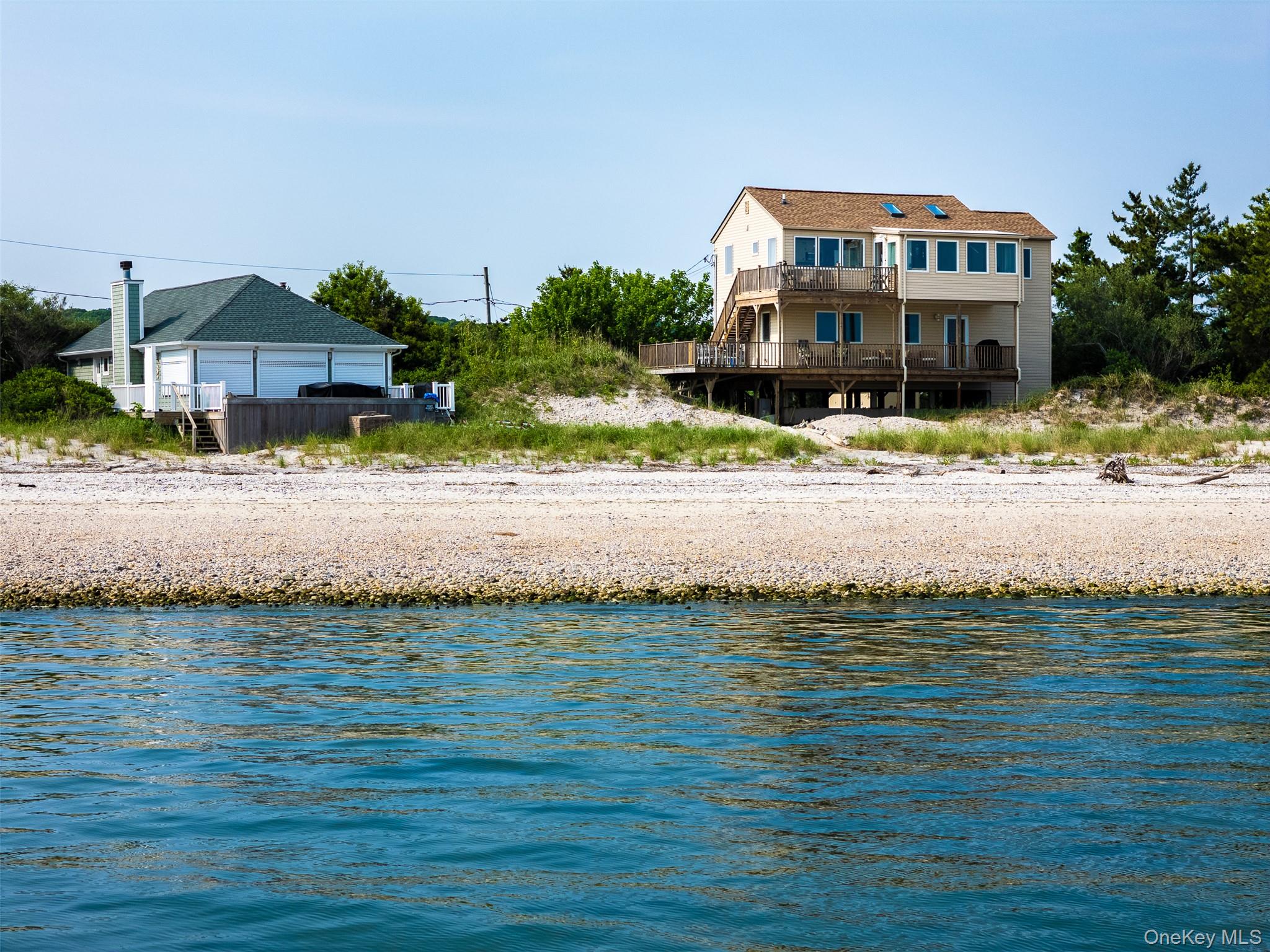 22 Creek Road, Wading River, NY 11792