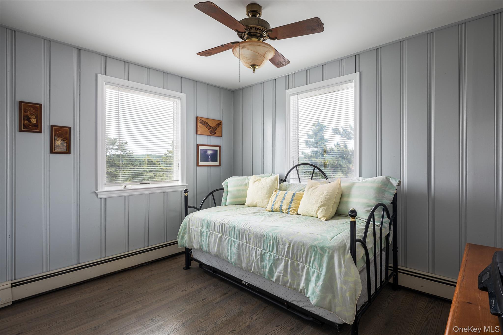 22 Creek Road, Wading River, NY 11792