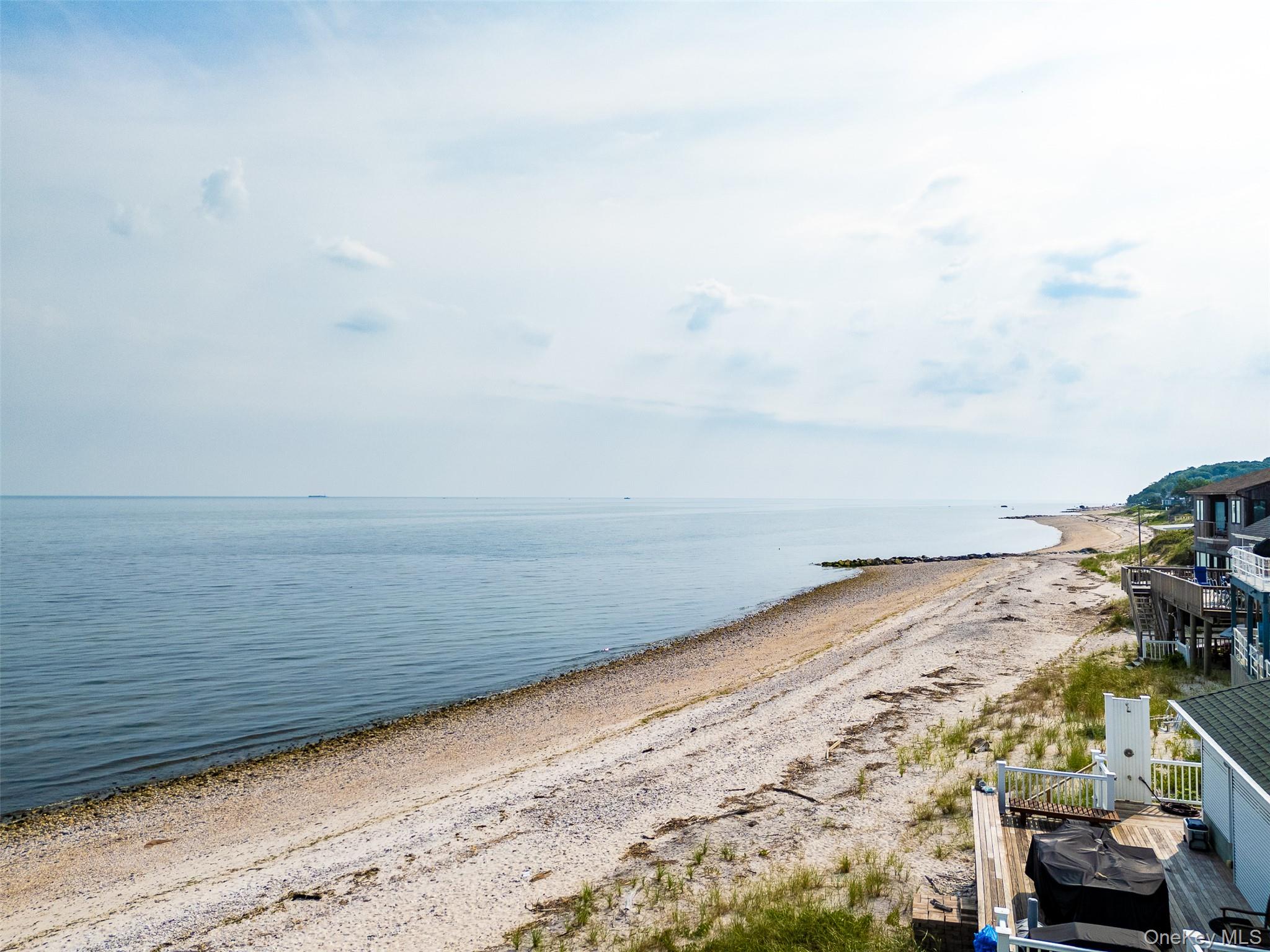 22 Creek Road, Wading River, NY 11792