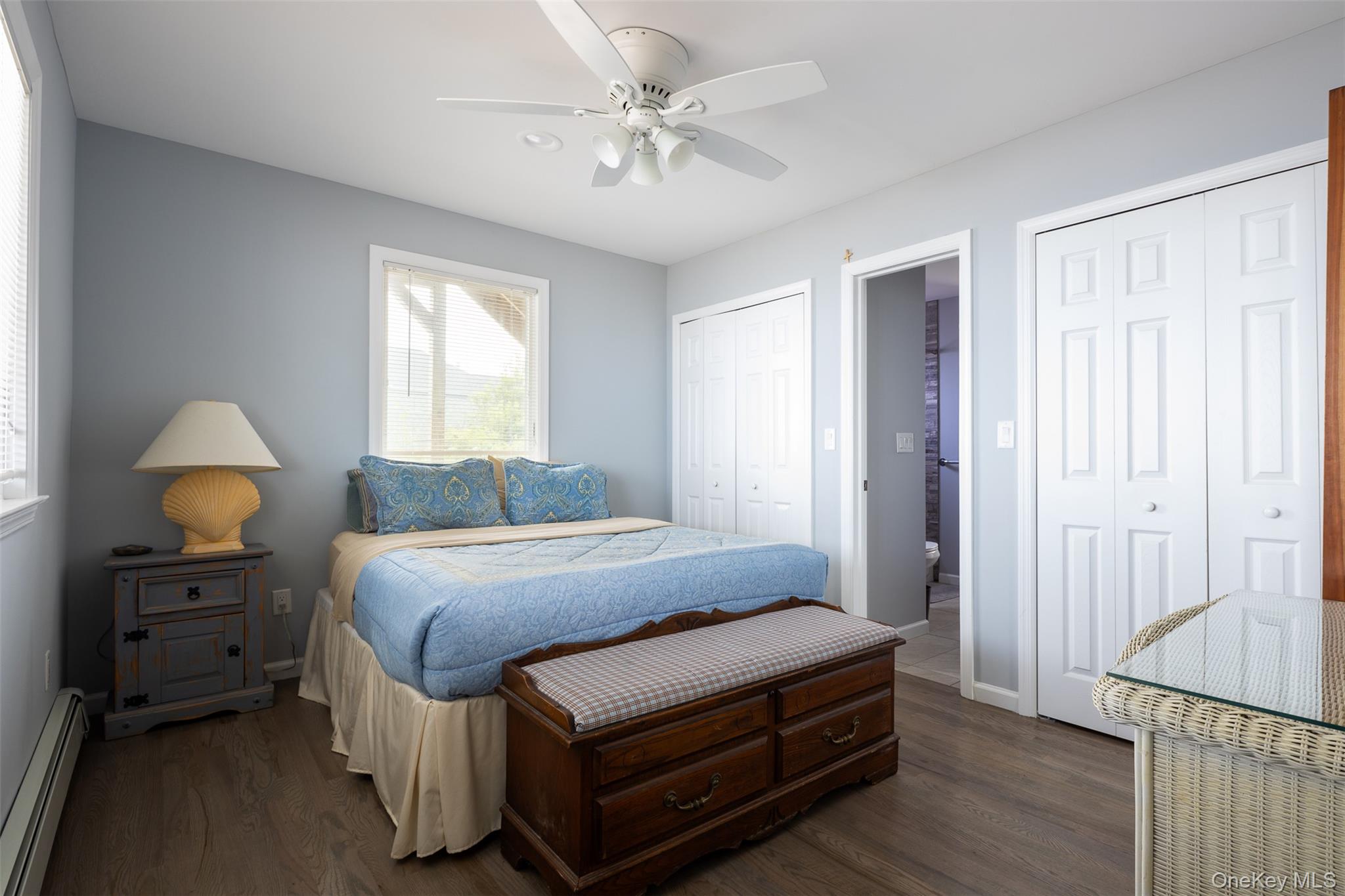 22 Creek Road, Wading River, NY 11792