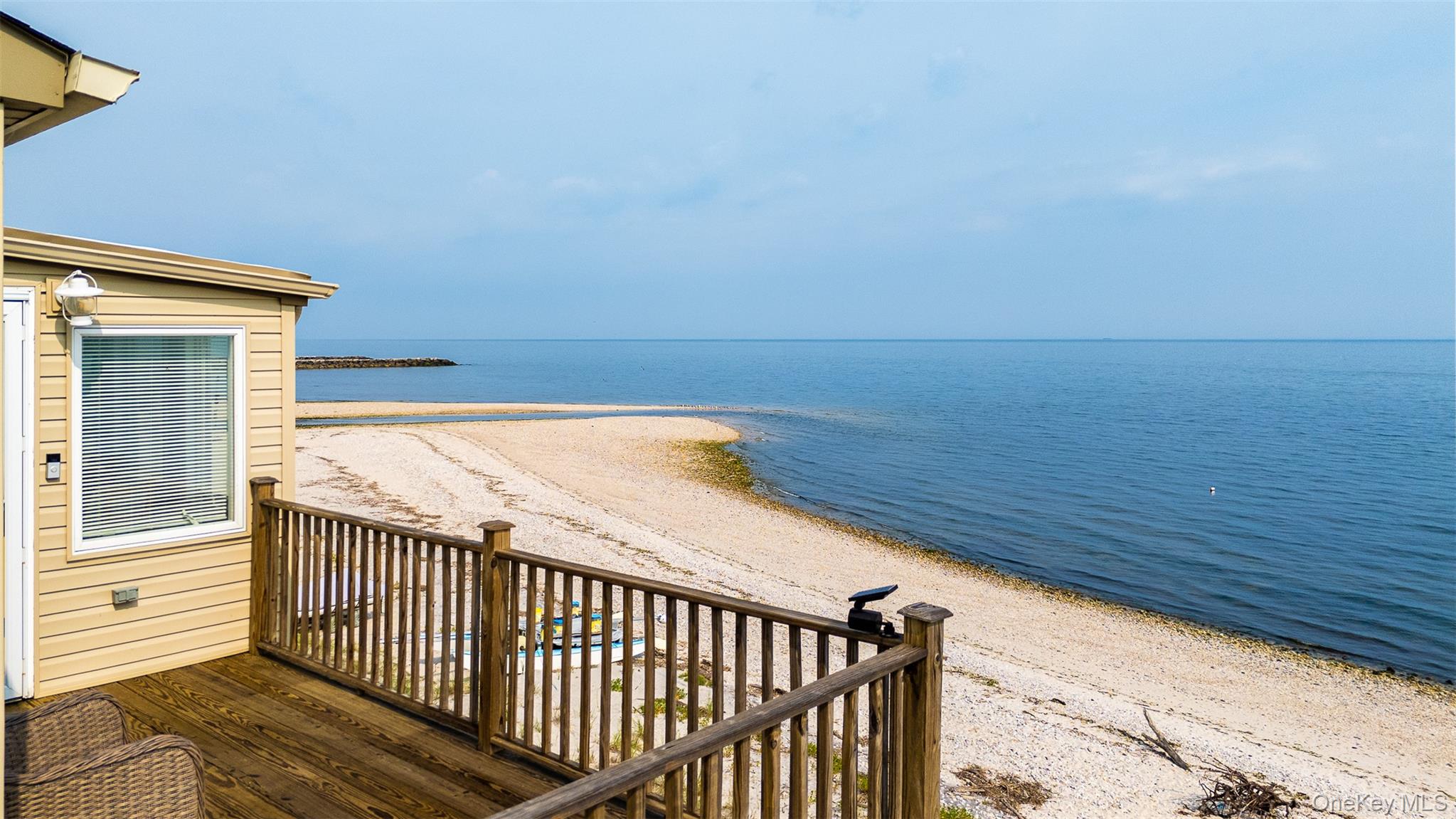 22 Creek Road, Wading River, NY 11792