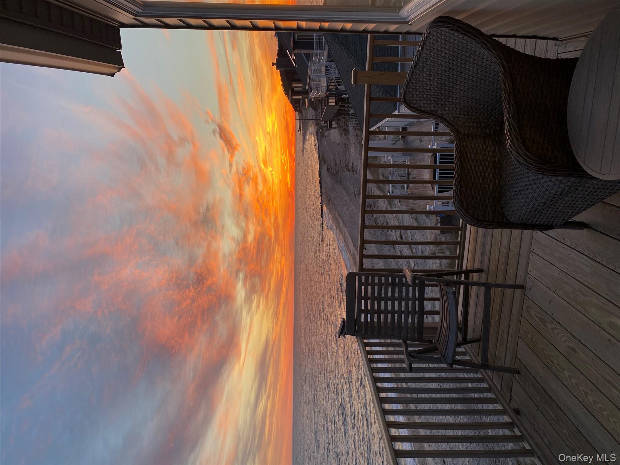 22 Creek Road, Wading River, NY 11792