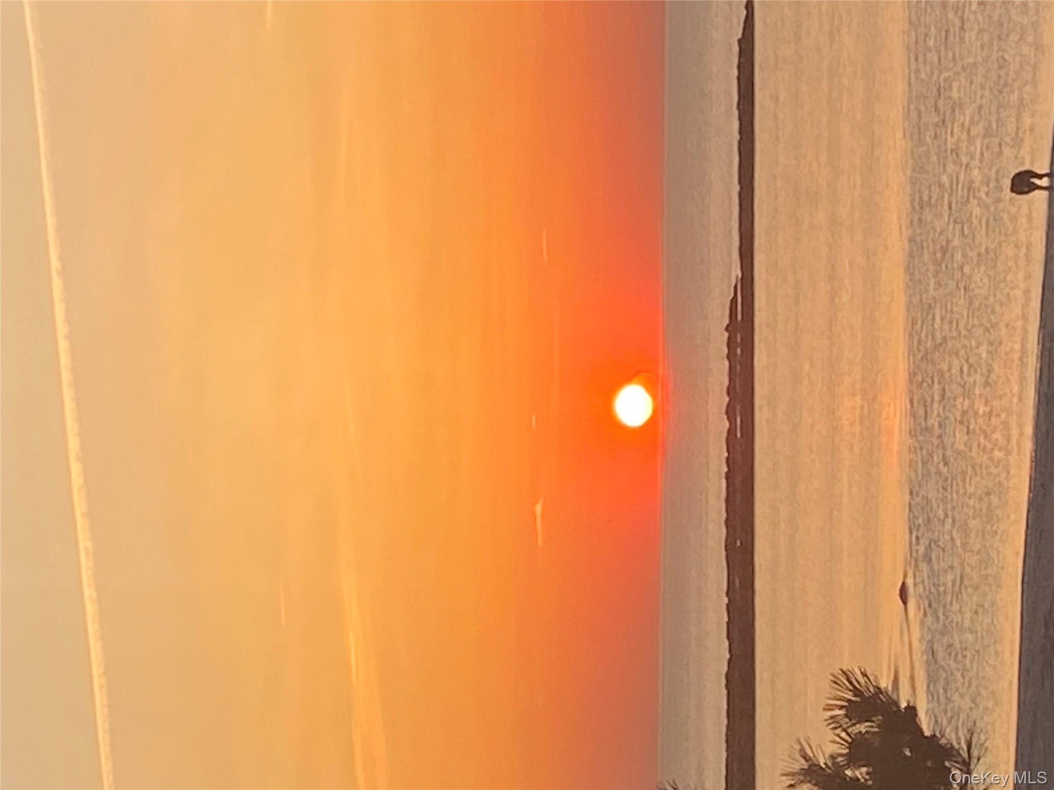 22 Creek Road, Wading River, NY 11792