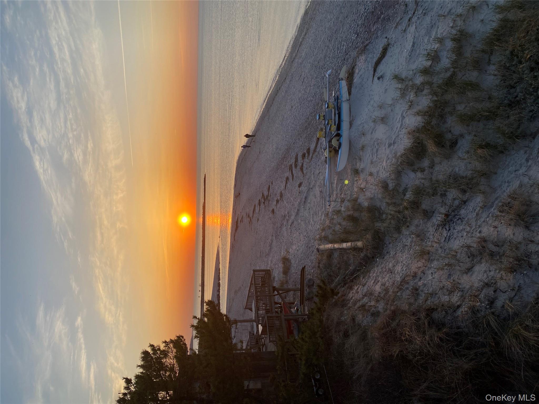 22 Creek Road, Wading River, NY 11792