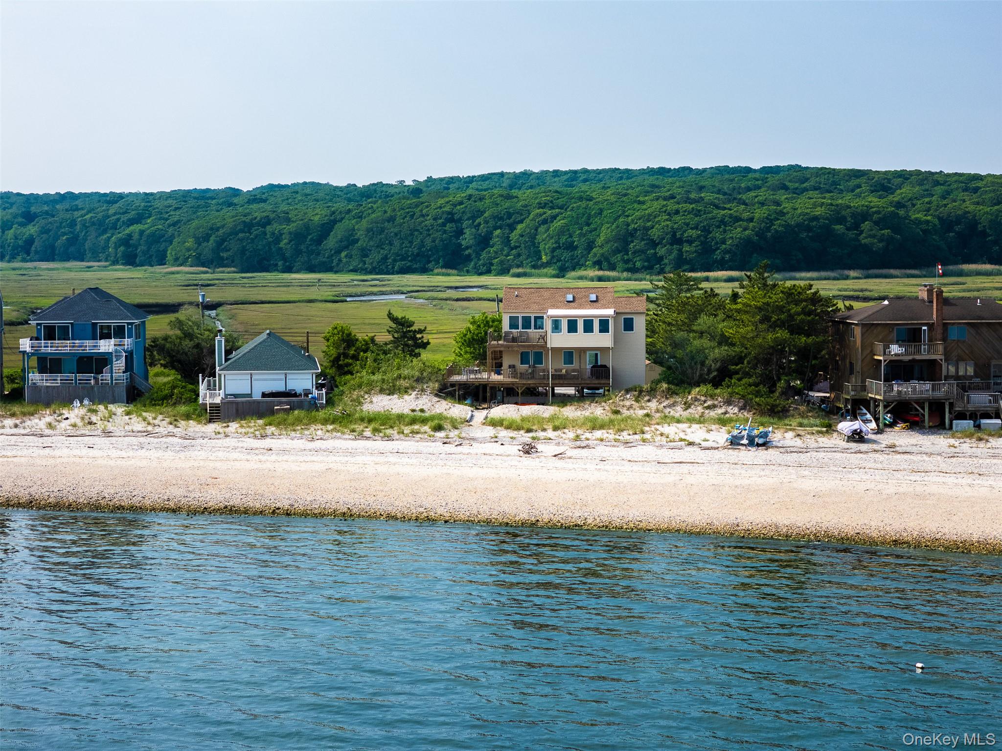 22 Creek Road, Wading River, NY 11792