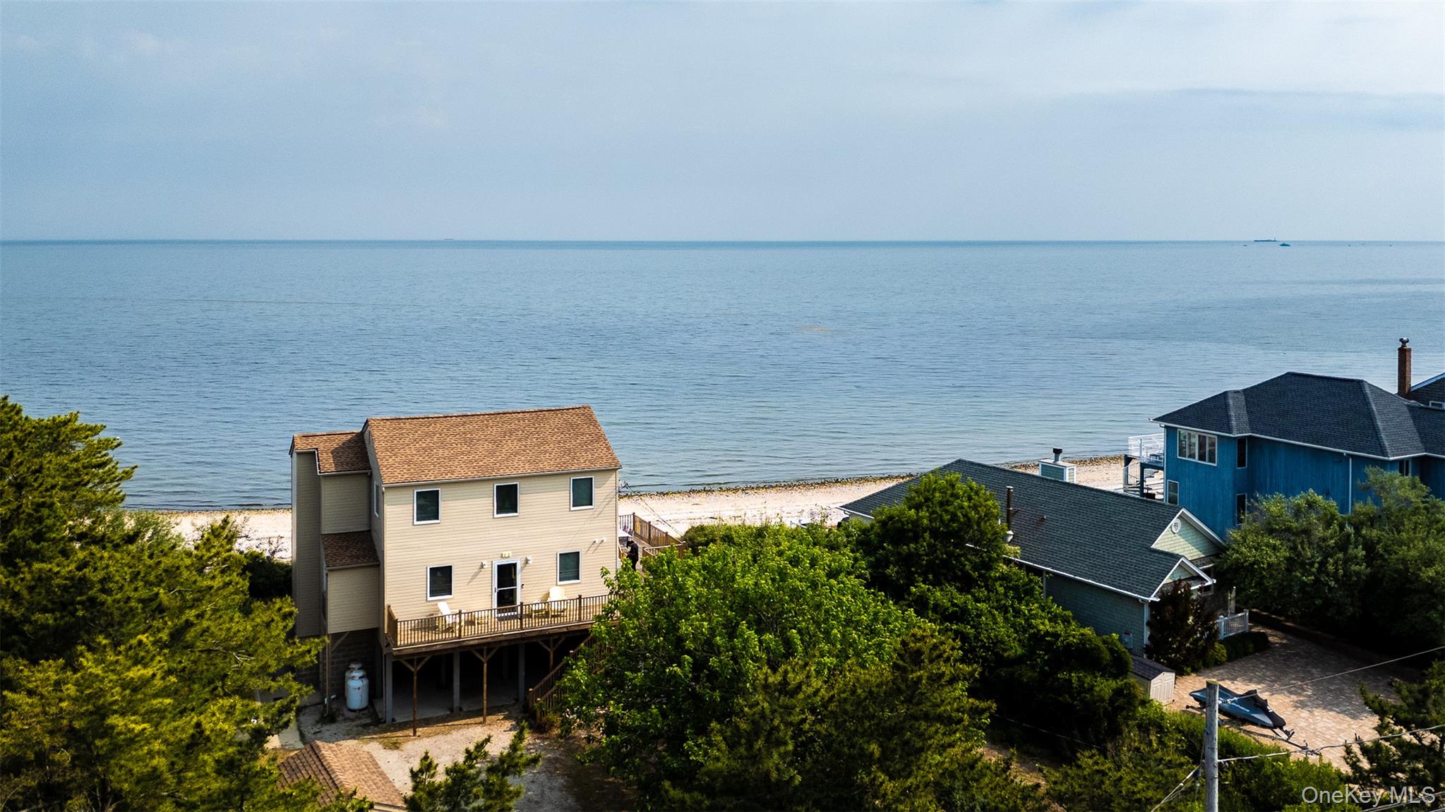 22 Creek Road, Wading River, NY 11792