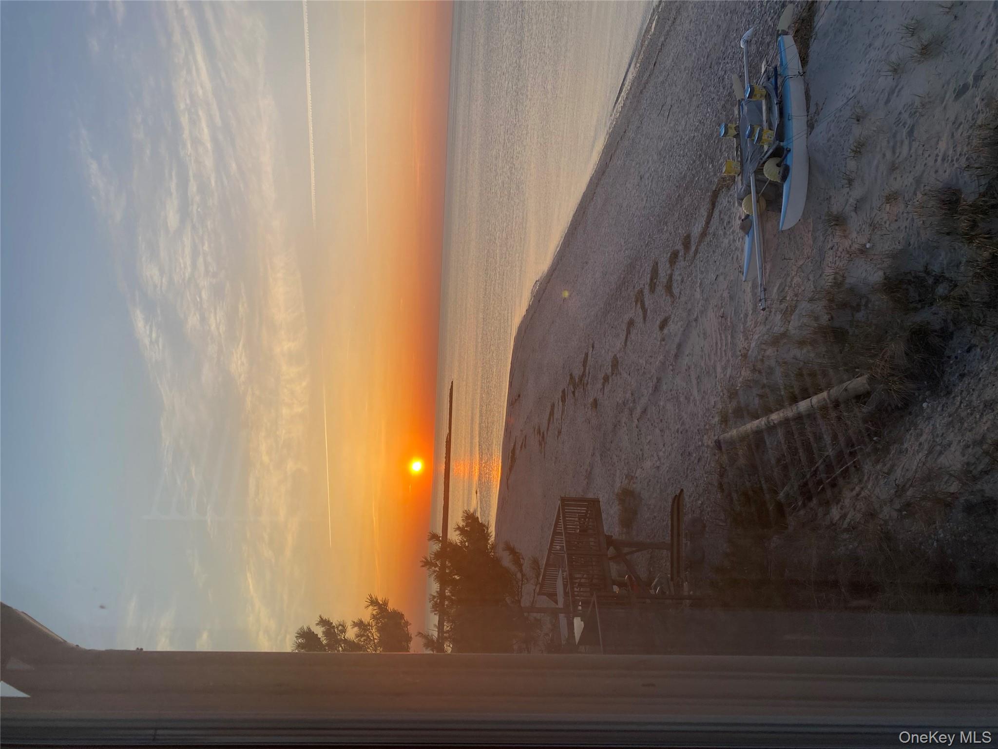 22 Creek Road, Wading River, NY 11792