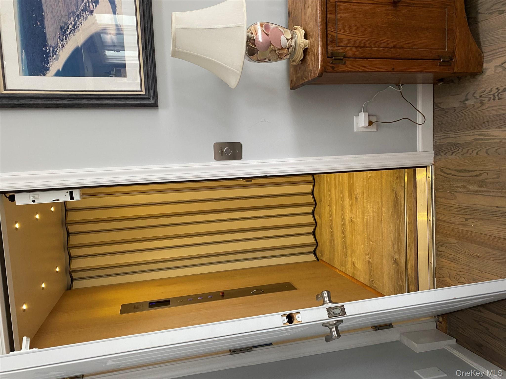 22 Creek Road, Wading River, NY 11792