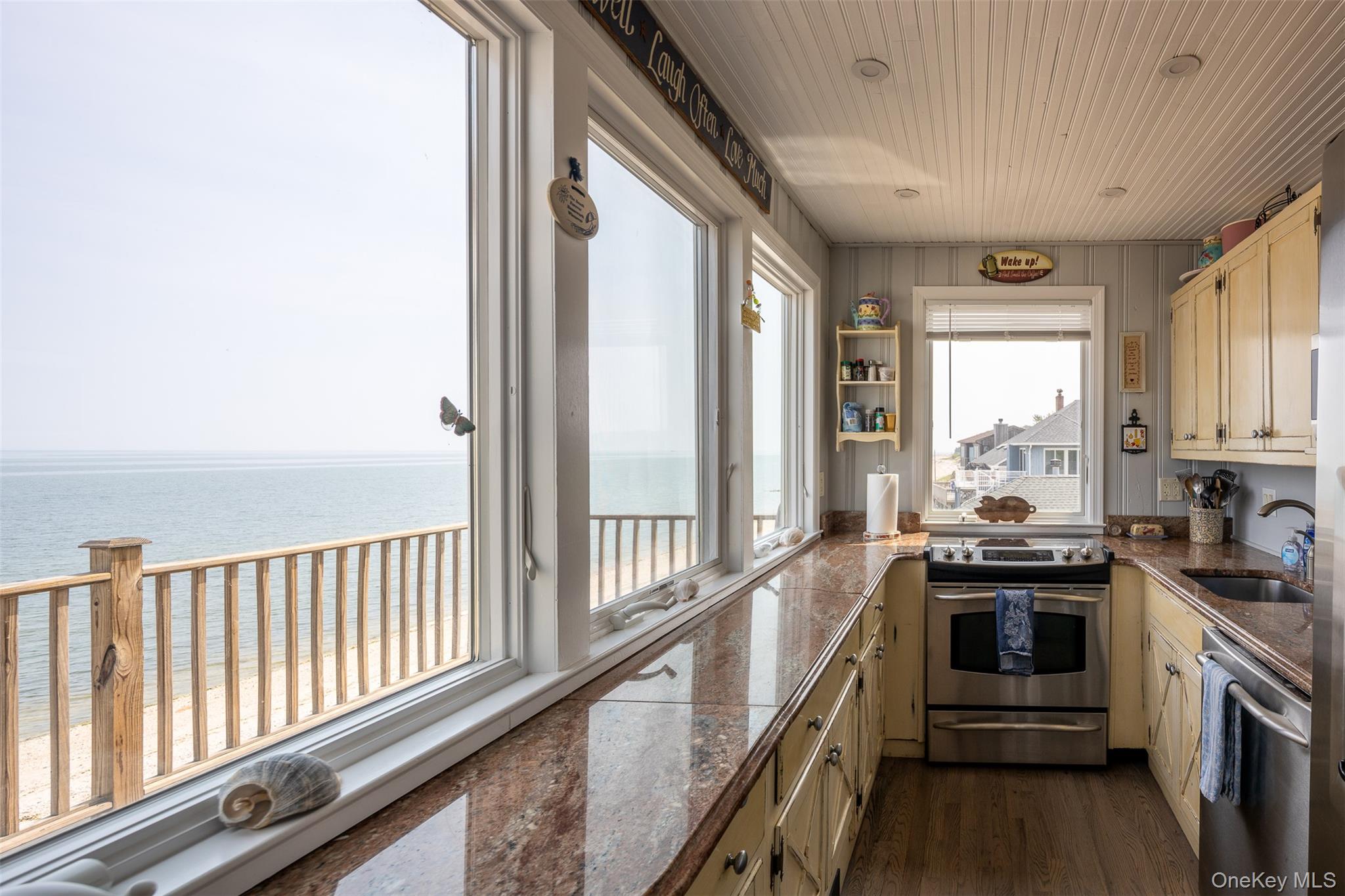 22 Creek Road, Wading River, NY 11792