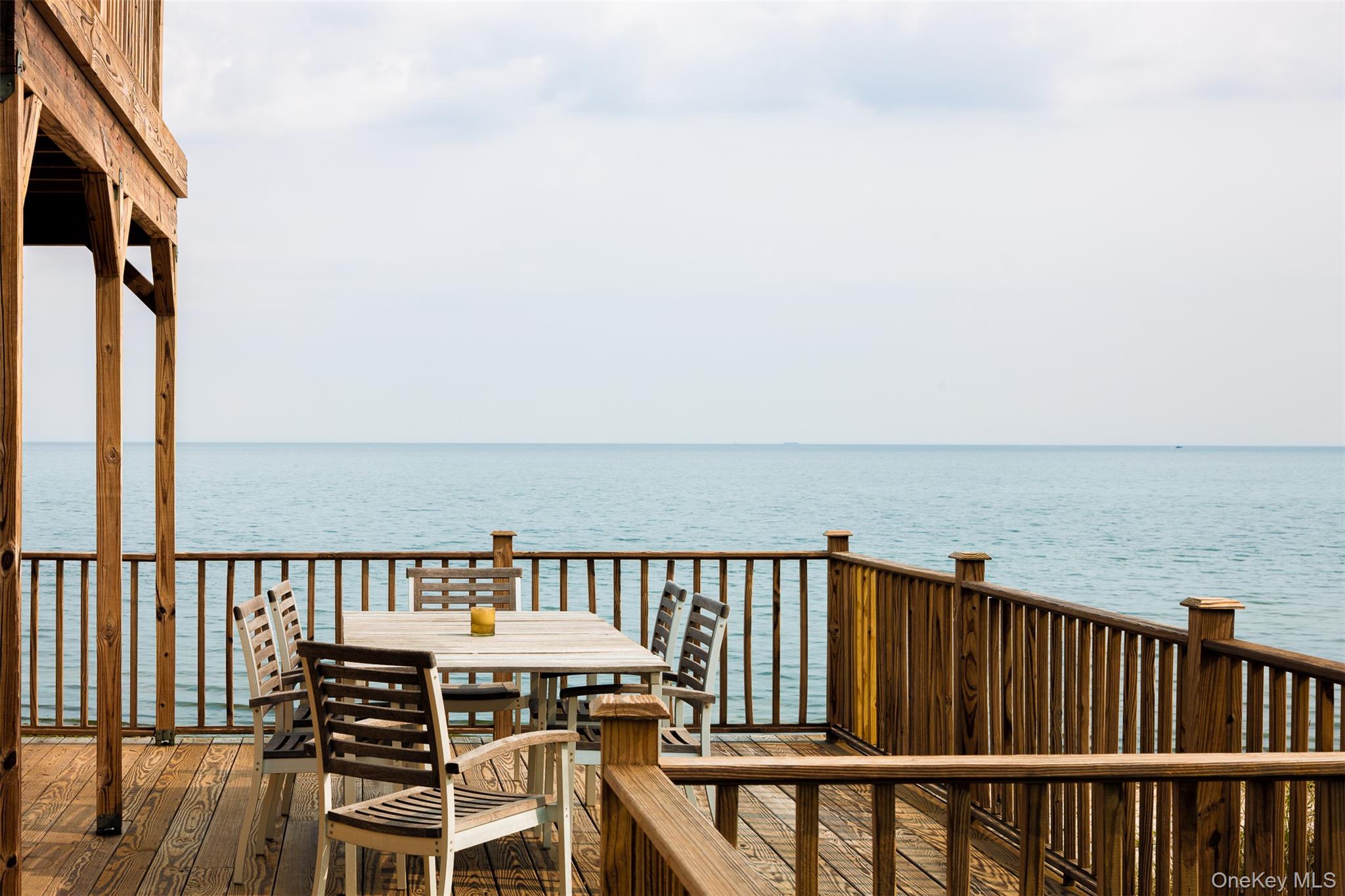 22 Creek Road, Wading River, NY 11792